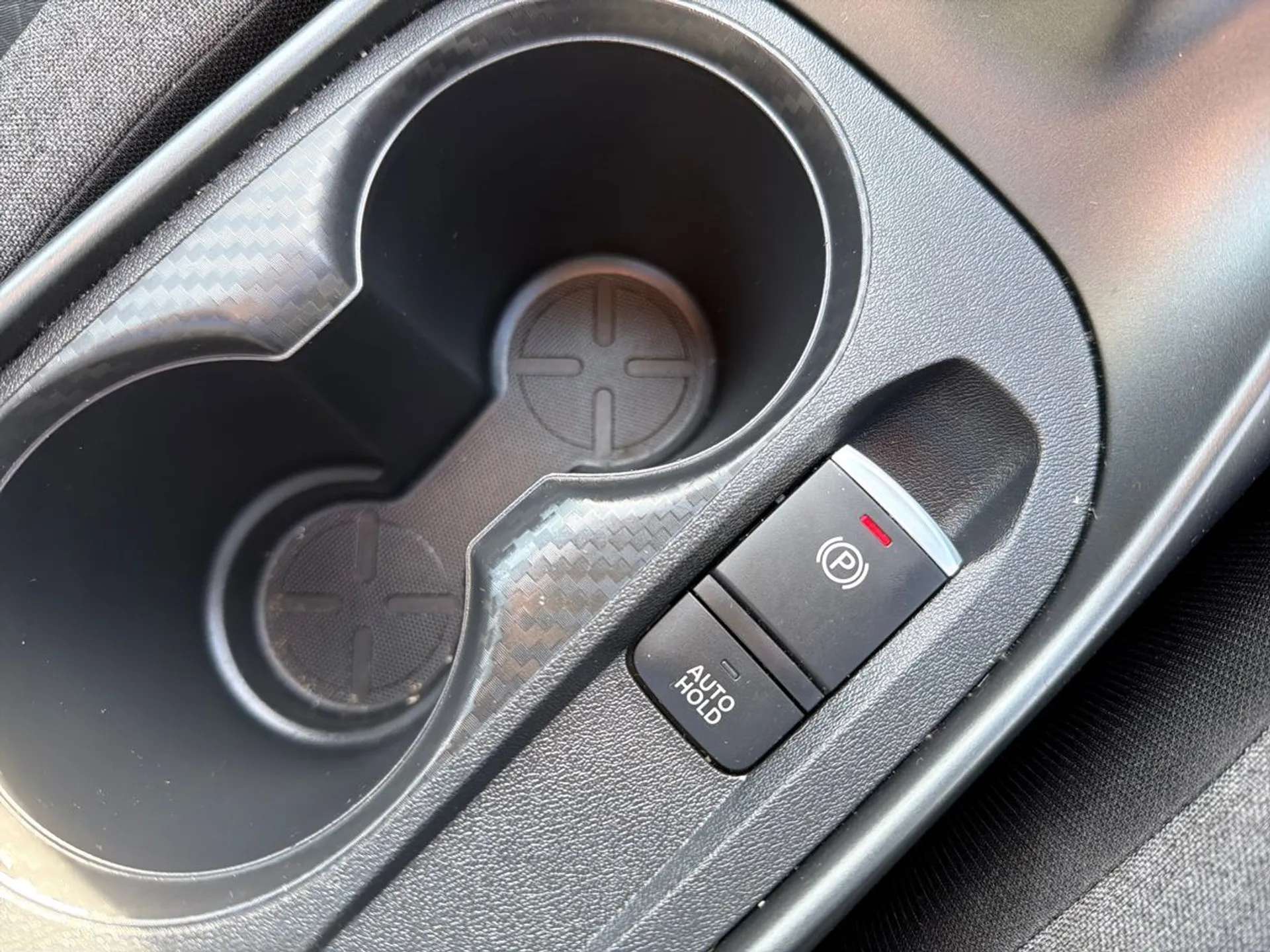 2024 NISSAN JUKE 2024 NISSAN JUKE