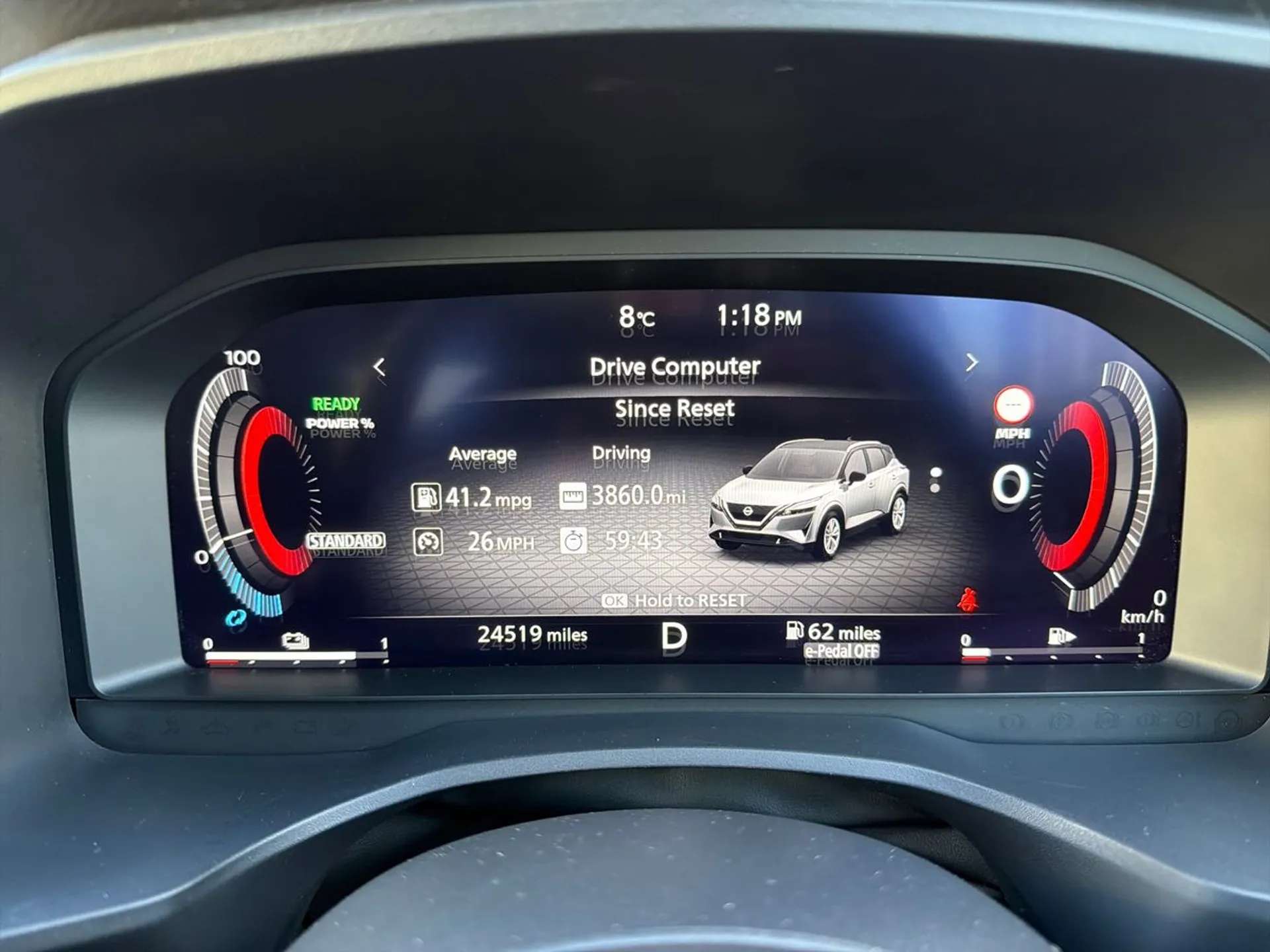 2023 NISSAN QASHQAI 2023 NISSAN QASHQAI