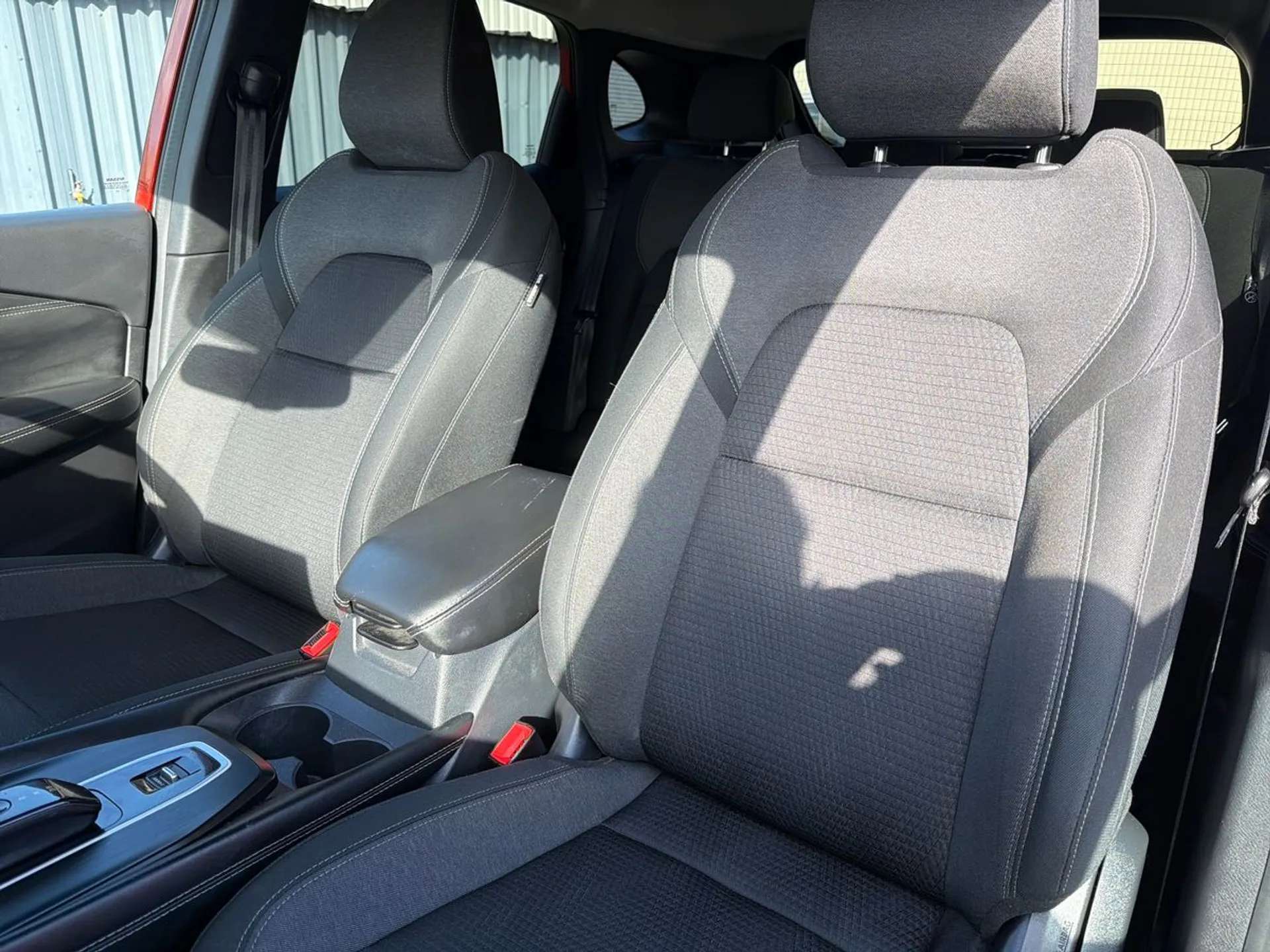 2023 NISSAN QASHQAI 2023 NISSAN QASHQAI