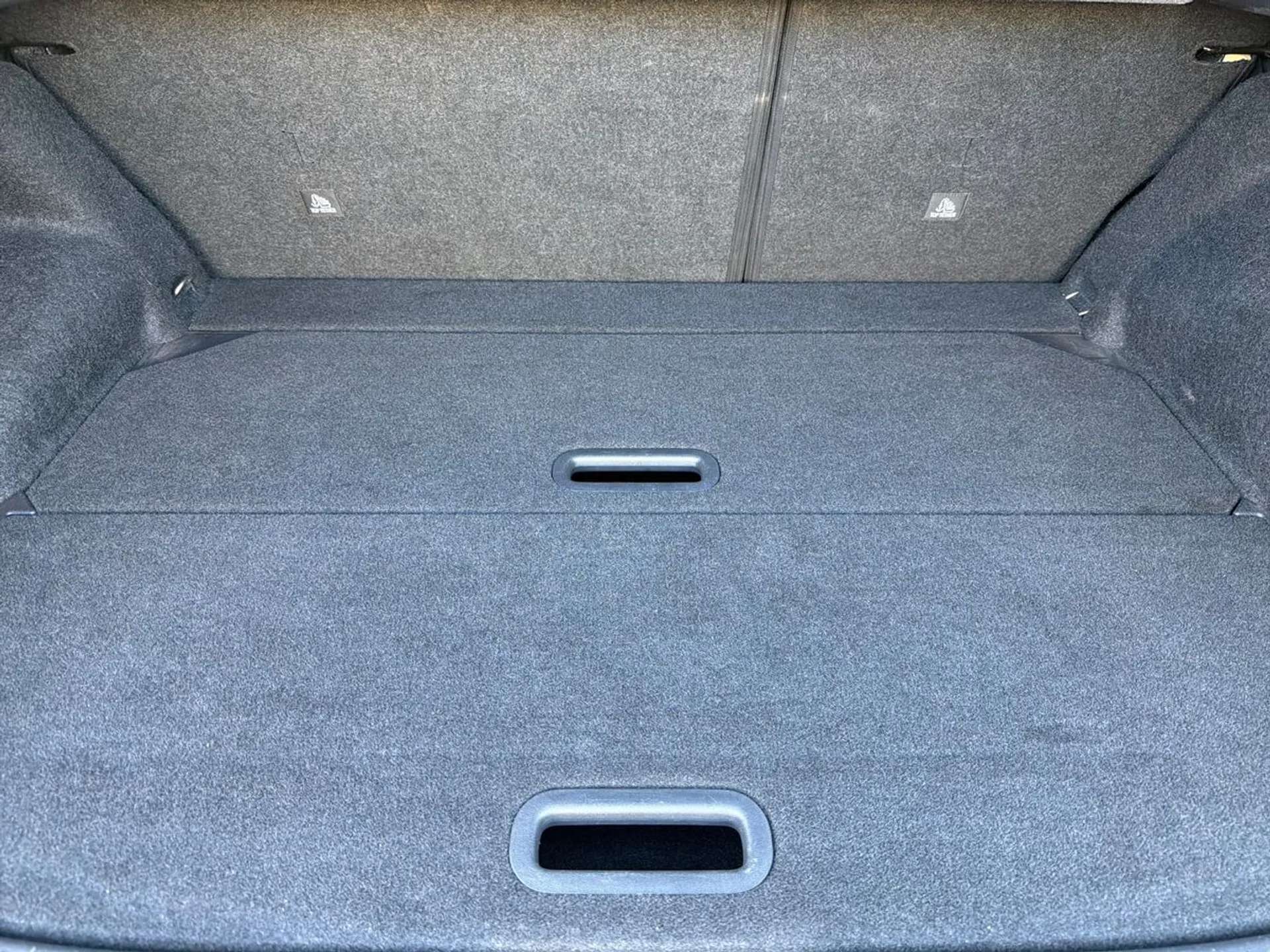 2023 NISSAN QASHQAI 2023 NISSAN QASHQAI