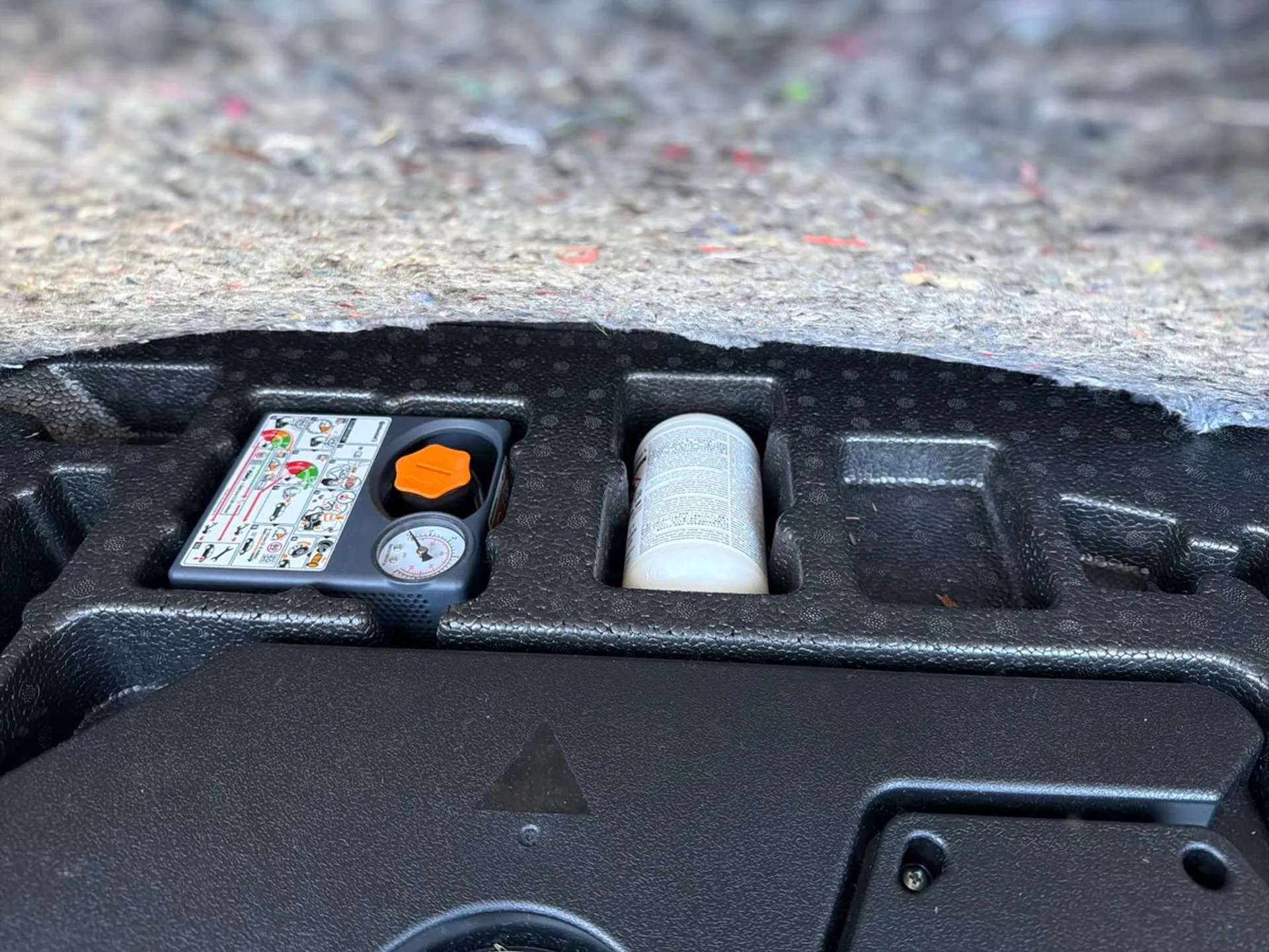 2023 NISSAN QASHQAI 2023 NISSAN QASHQAI