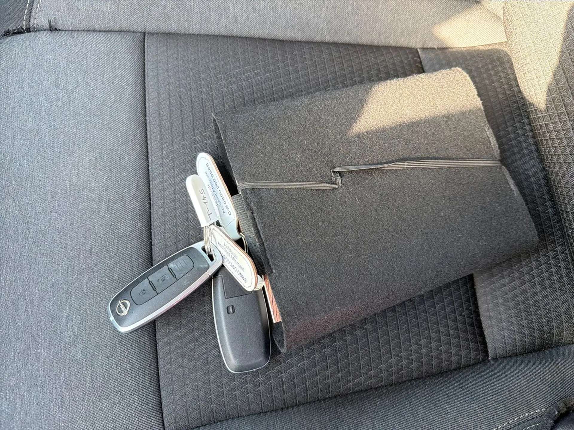 2023 NISSAN QASHQAI 2023 NISSAN QASHQAI