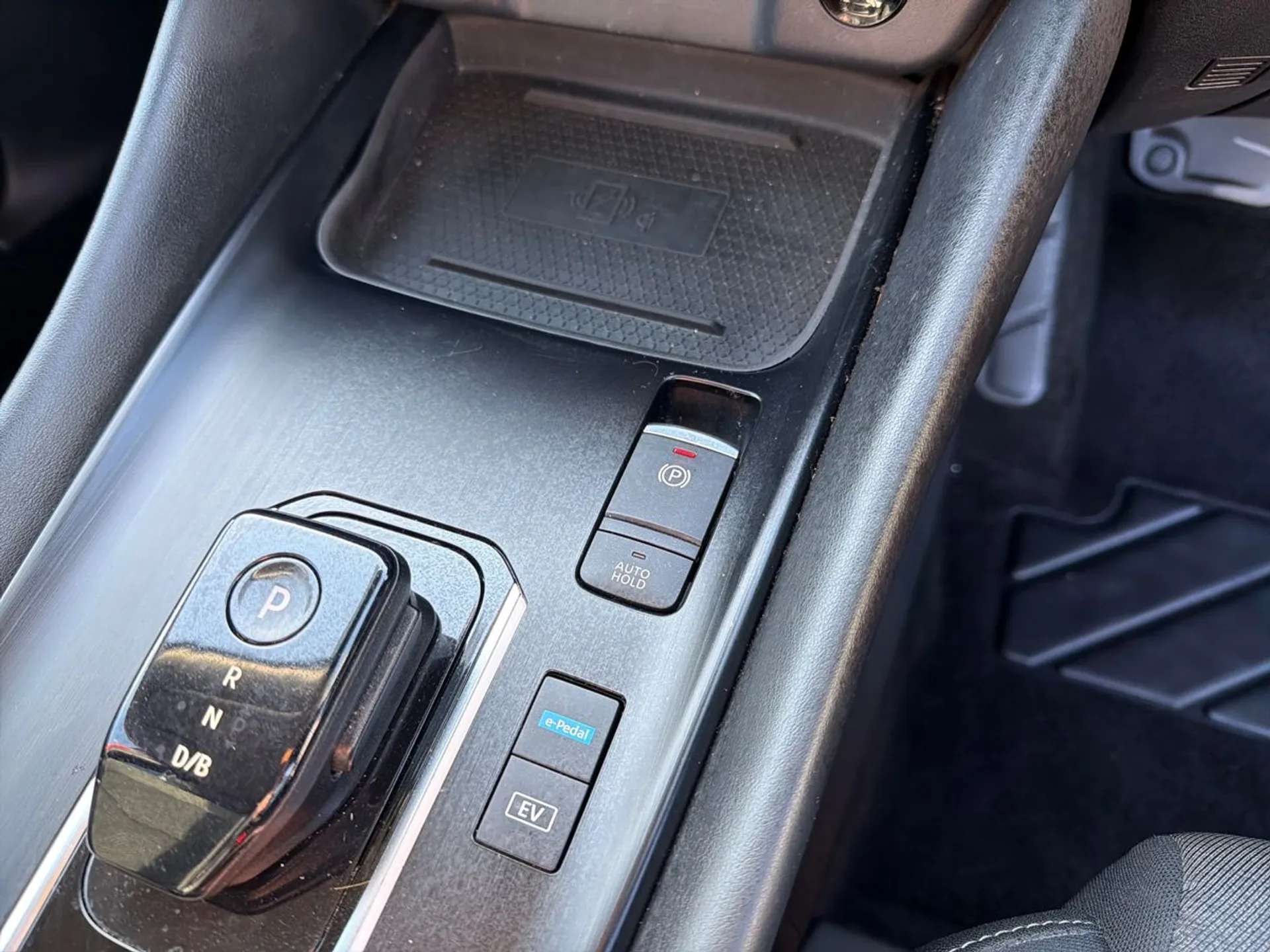 2023 NISSAN QASHQAI 2023 NISSAN QASHQAI