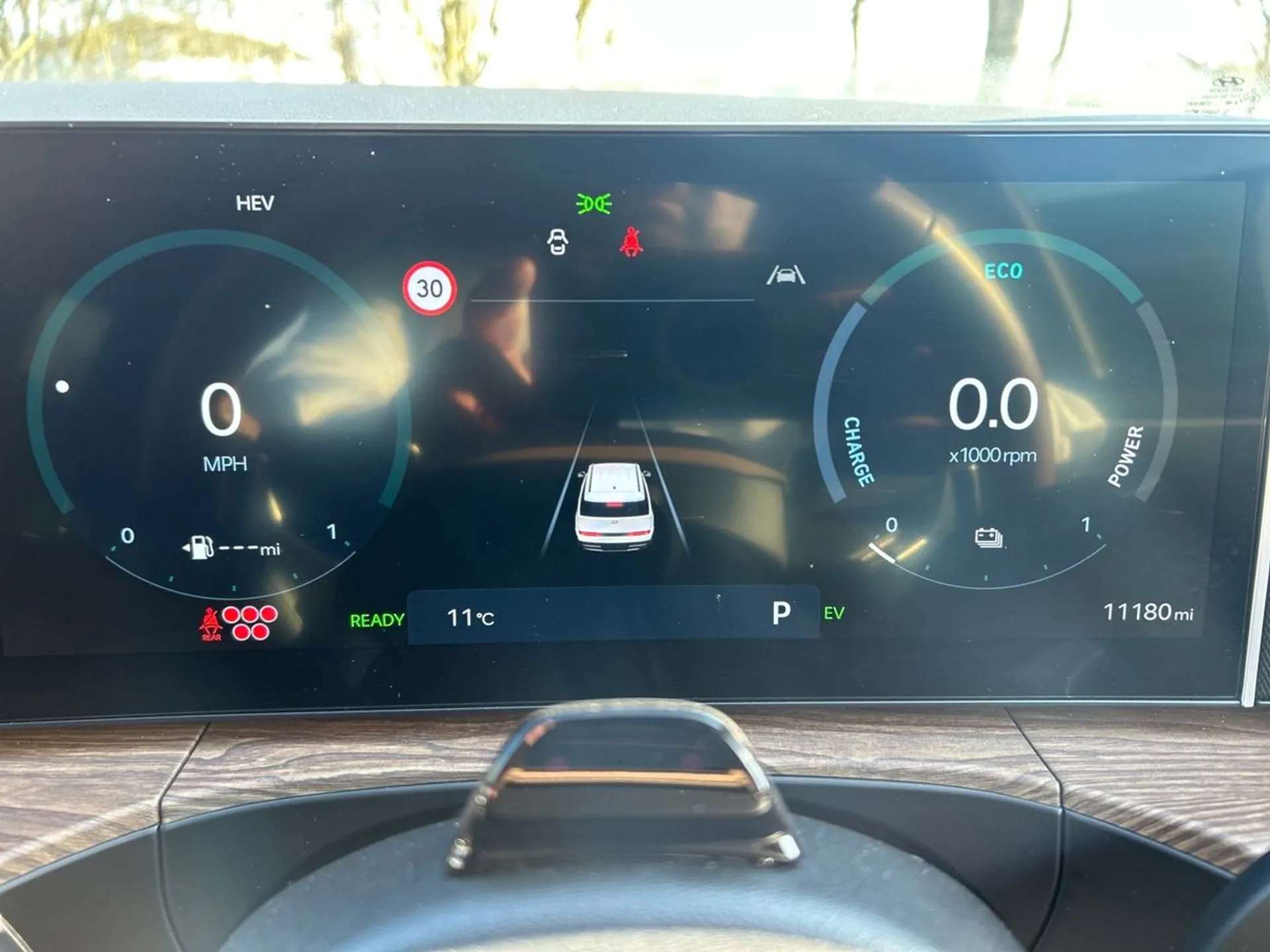 2024 HYUNDAI SANTA FE 2024 HYUNDAI SANTA FE