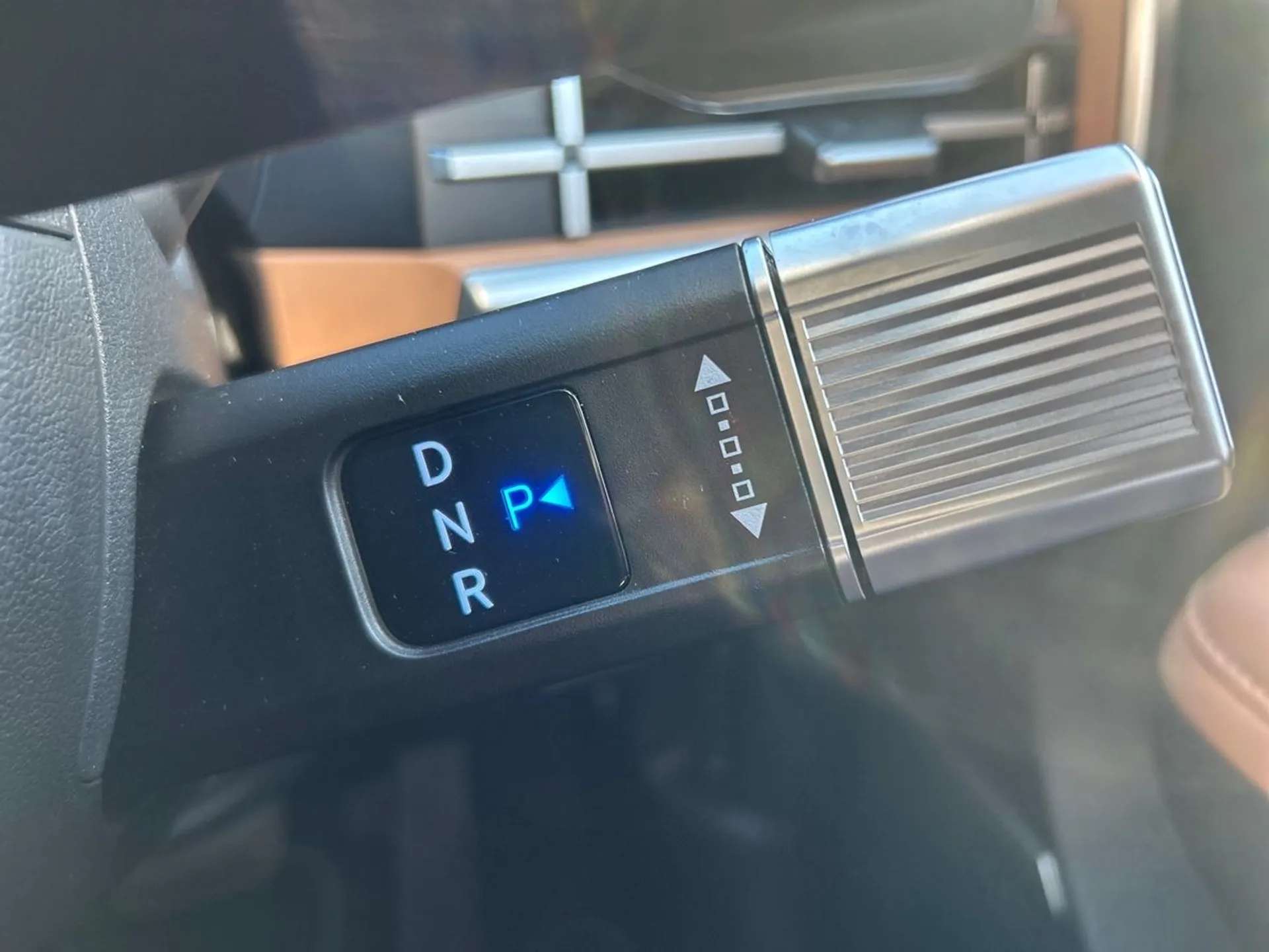 2024 HYUNDAI SANTA FE 2024 HYUNDAI SANTA FE