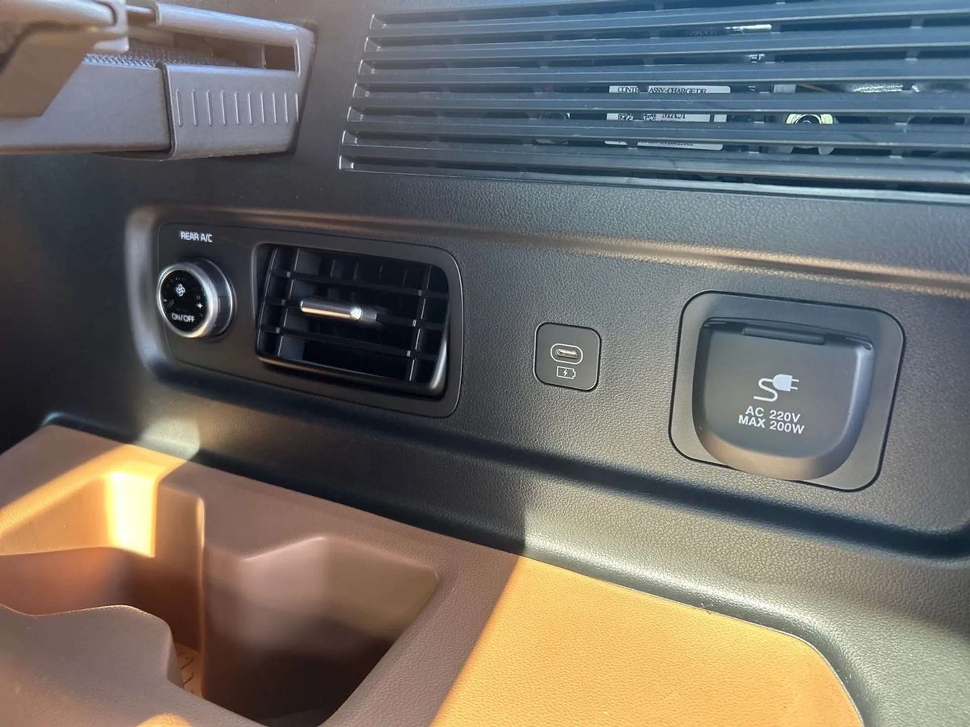 2024 HYUNDAI SANTA FE 2024 HYUNDAI SANTA FE