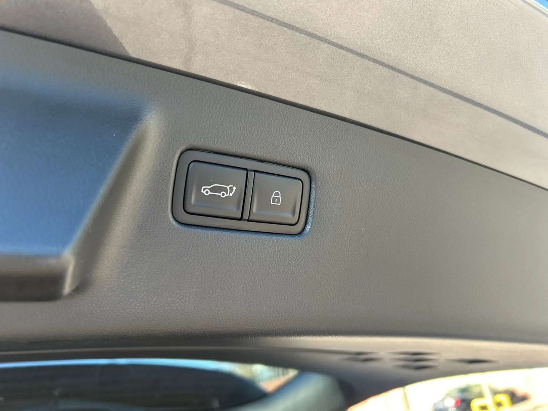 2024 HYUNDAI SANTA FE 2024 HYUNDAI SANTA FE