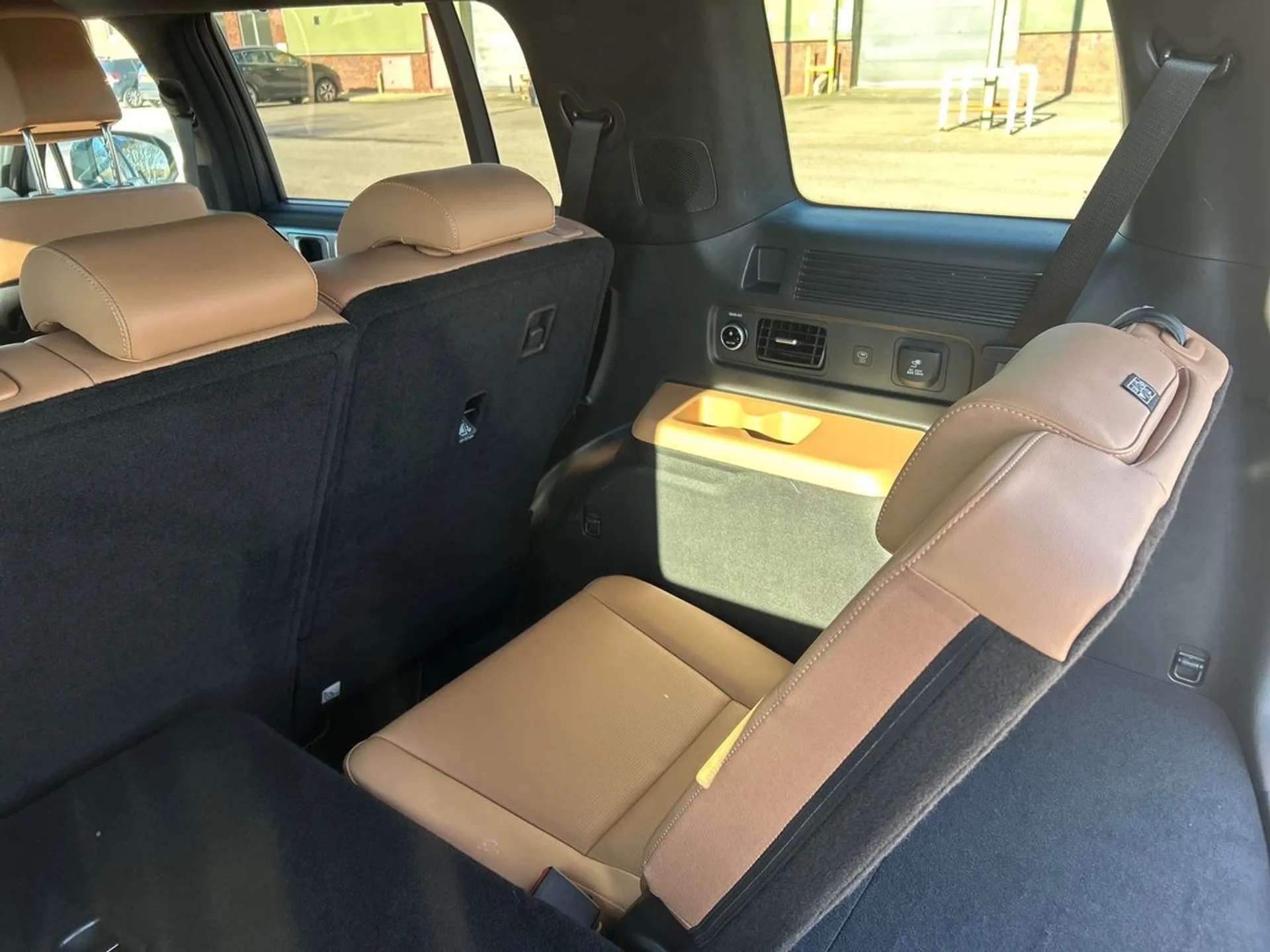 2024 HYUNDAI SANTA FE 2024 HYUNDAI SANTA FE