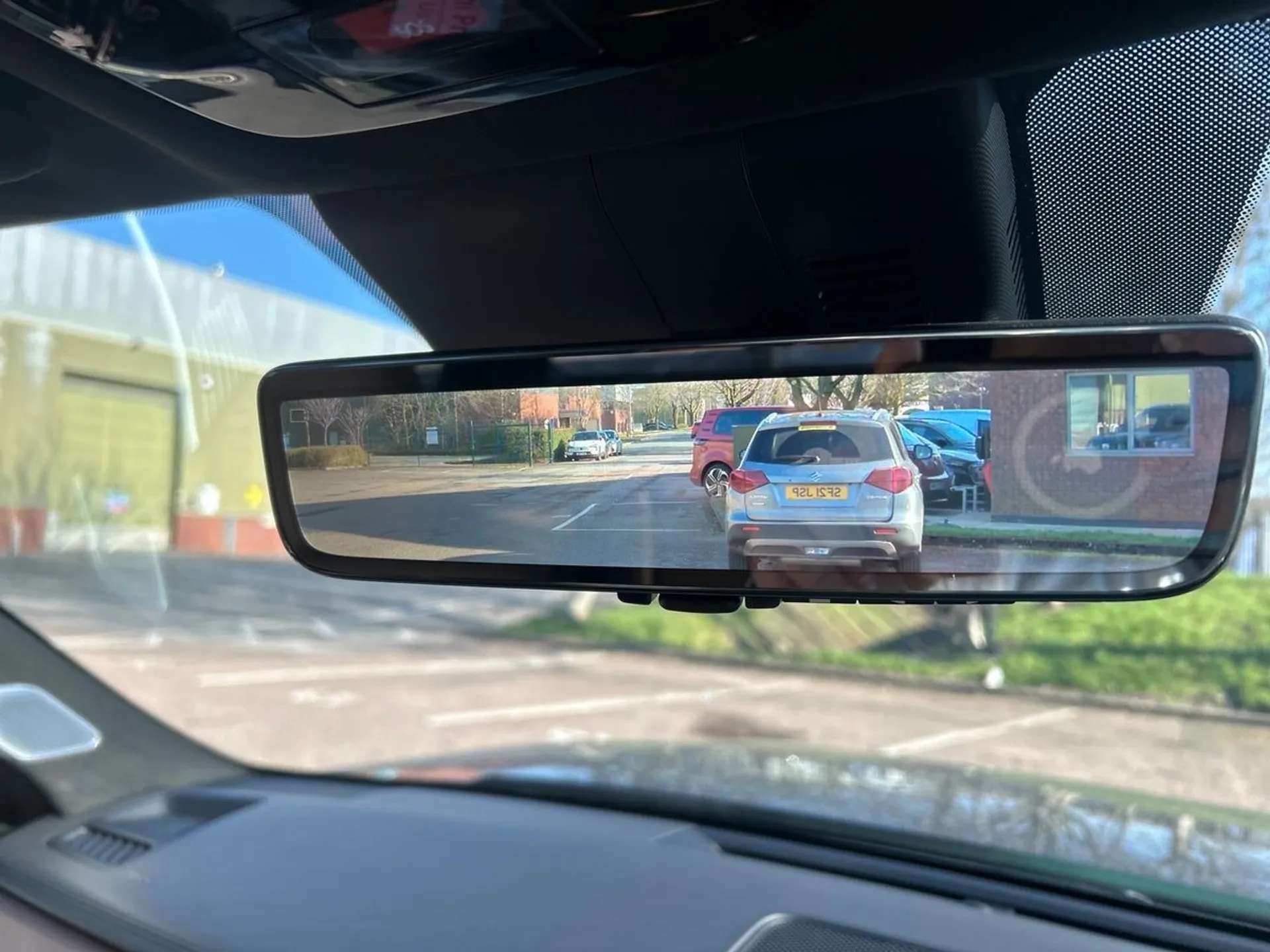 2024 HYUNDAI SANTA FE 2024 HYUNDAI SANTA FE