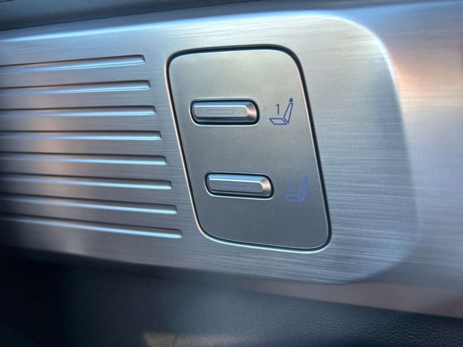 2024 HYUNDAI SANTA FE 2024 HYUNDAI SANTA FE