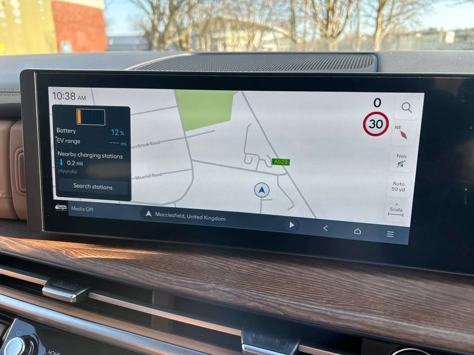 2024 HYUNDAI SANTA FE 2024 HYUNDAI SANTA FE