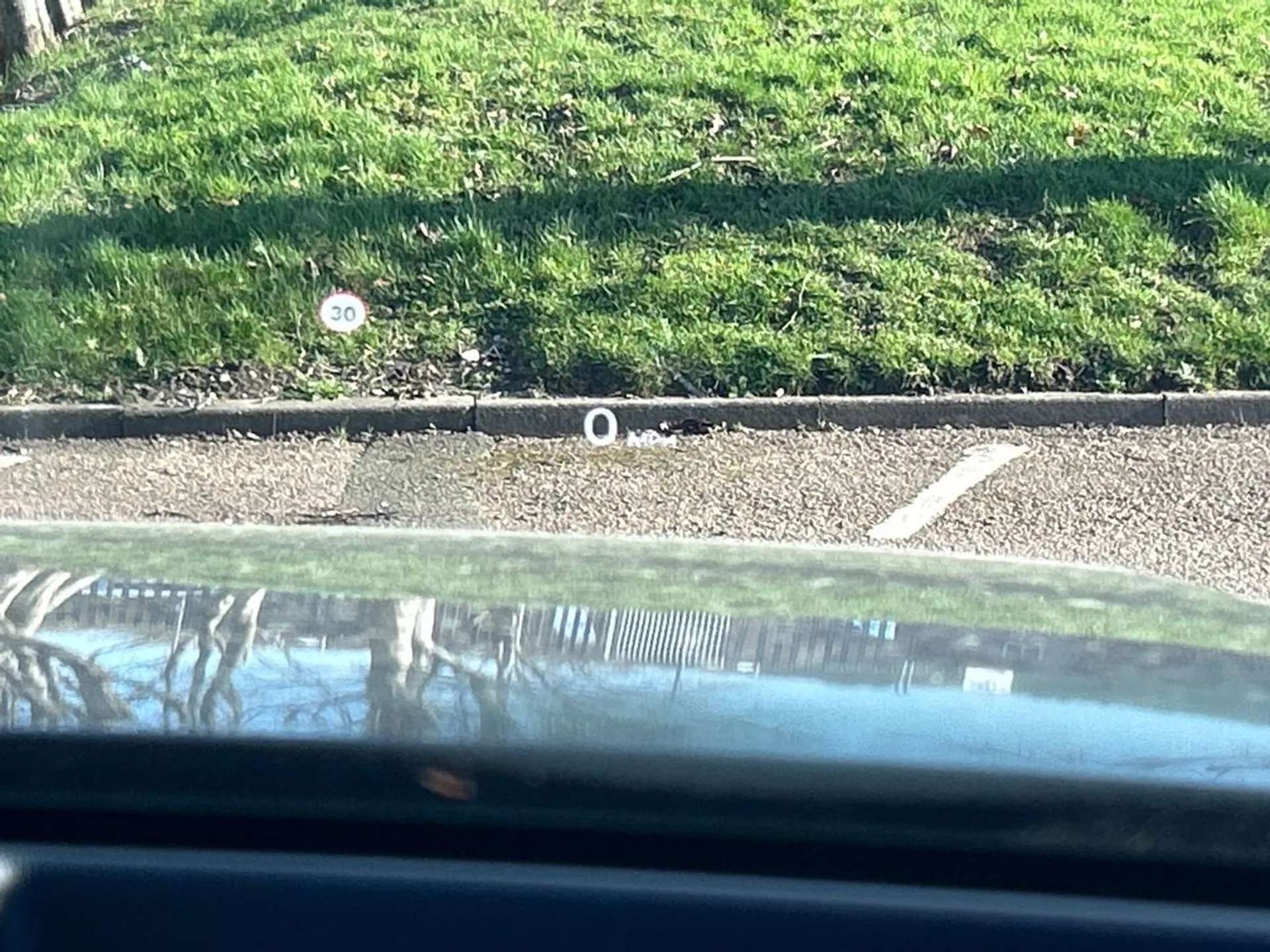 2024 HYUNDAI SANTA FE 2024 HYUNDAI SANTA FE