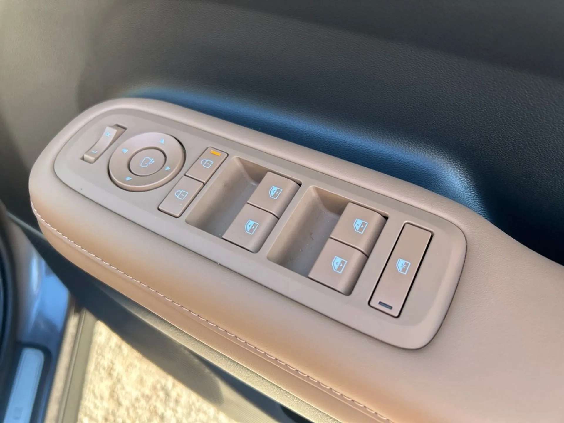 2024 HYUNDAI SANTA FE 2024 HYUNDAI SANTA FE