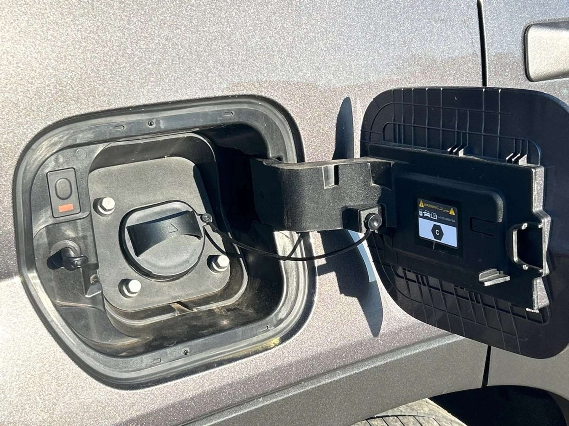 2024 HYUNDAI SANTA FE 2024 HYUNDAI SANTA FE