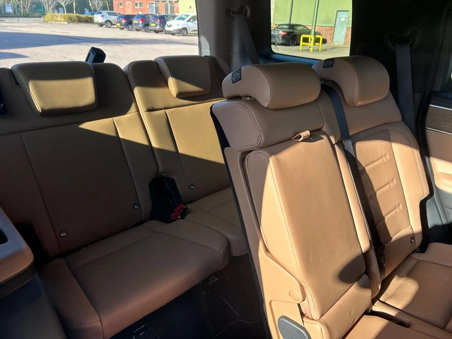 2024 HYUNDAI SANTA FE 2024 HYUNDAI SANTA FE