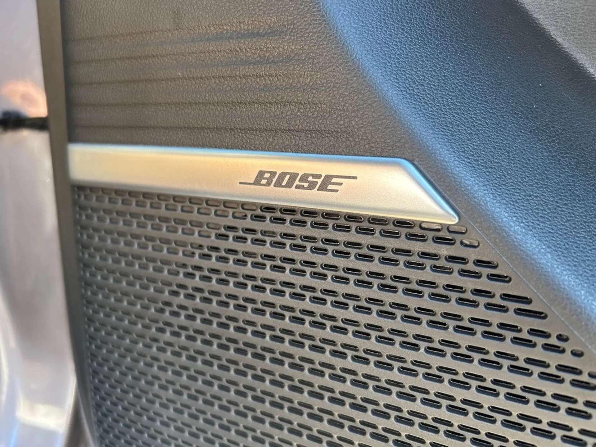 2024 HYUNDAI SANTA FE 2024 HYUNDAI SANTA FE