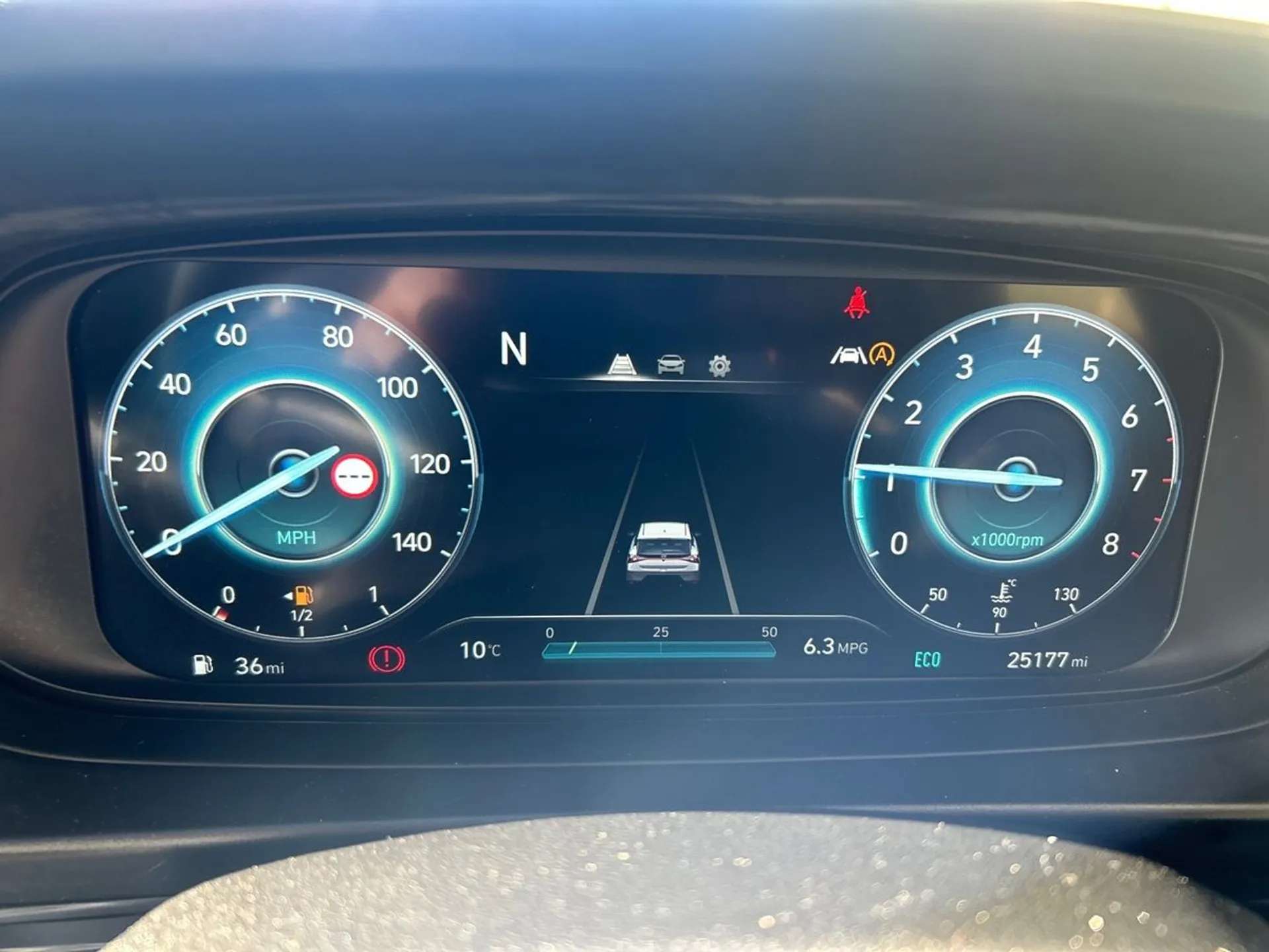 2022 HYUNDAI BAYON 2022 HYUNDAI BAYON