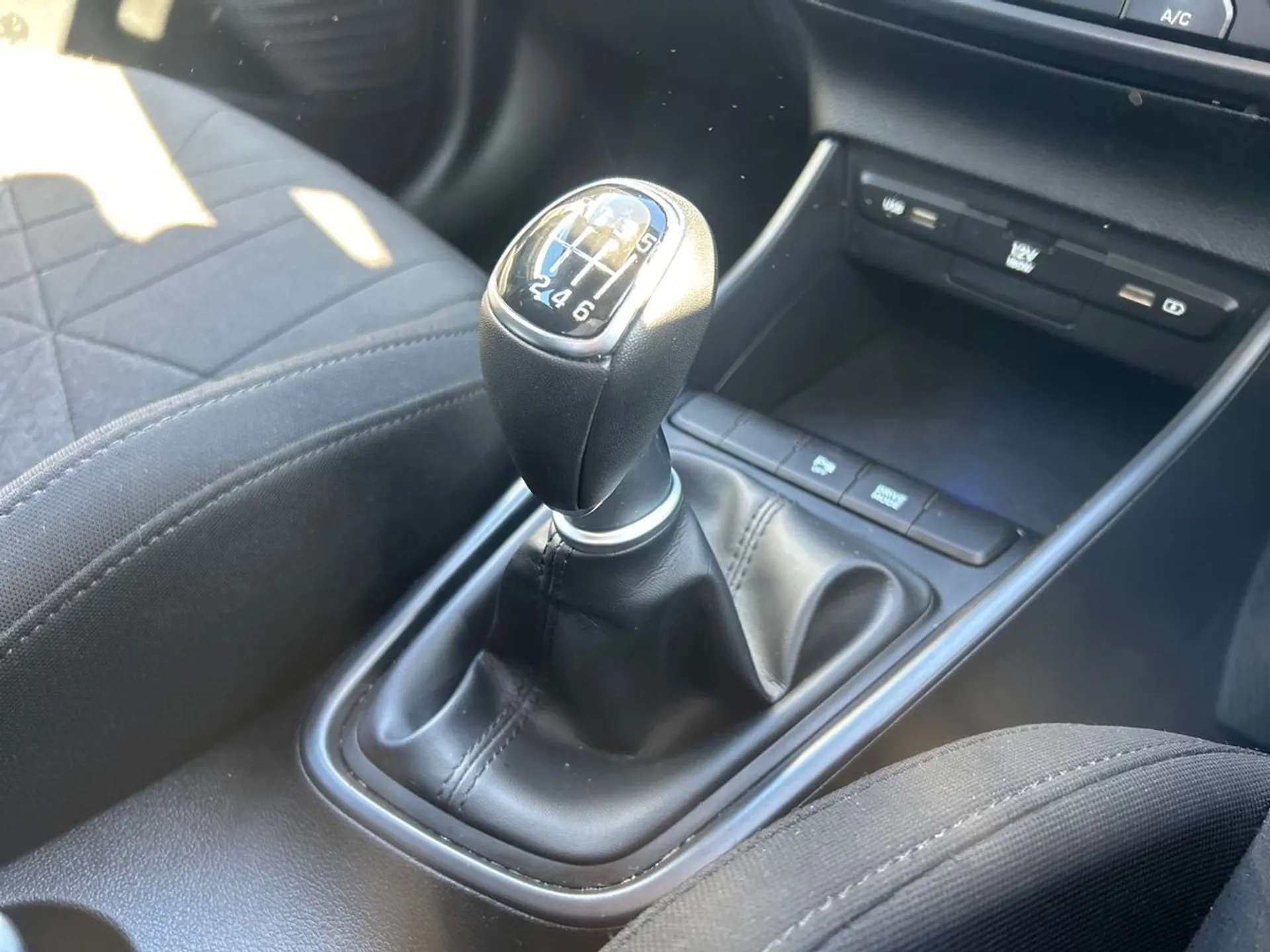 2022 HYUNDAI BAYON 2022 HYUNDAI BAYON