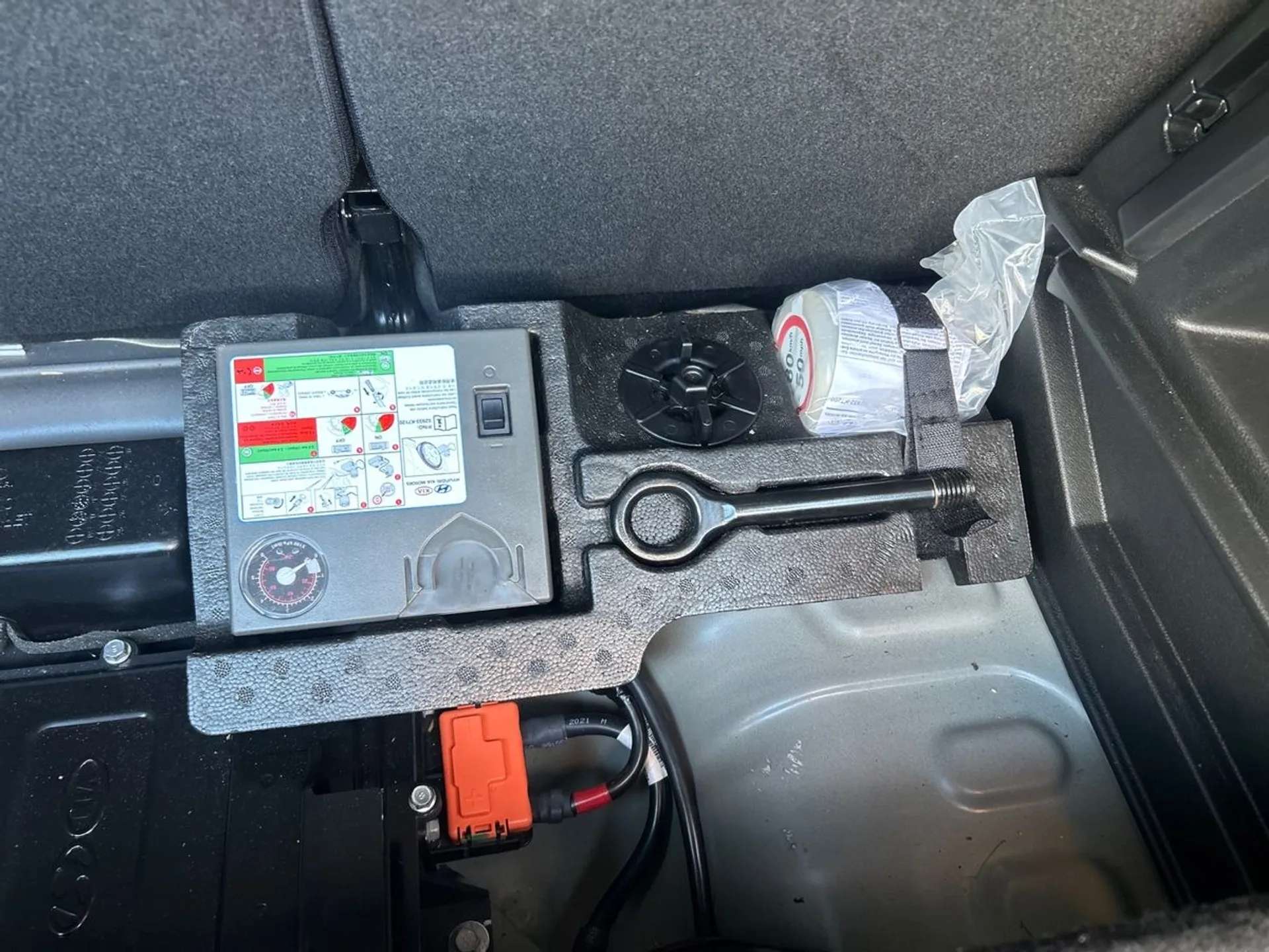 2022 HYUNDAI BAYON 2022 HYUNDAI BAYON