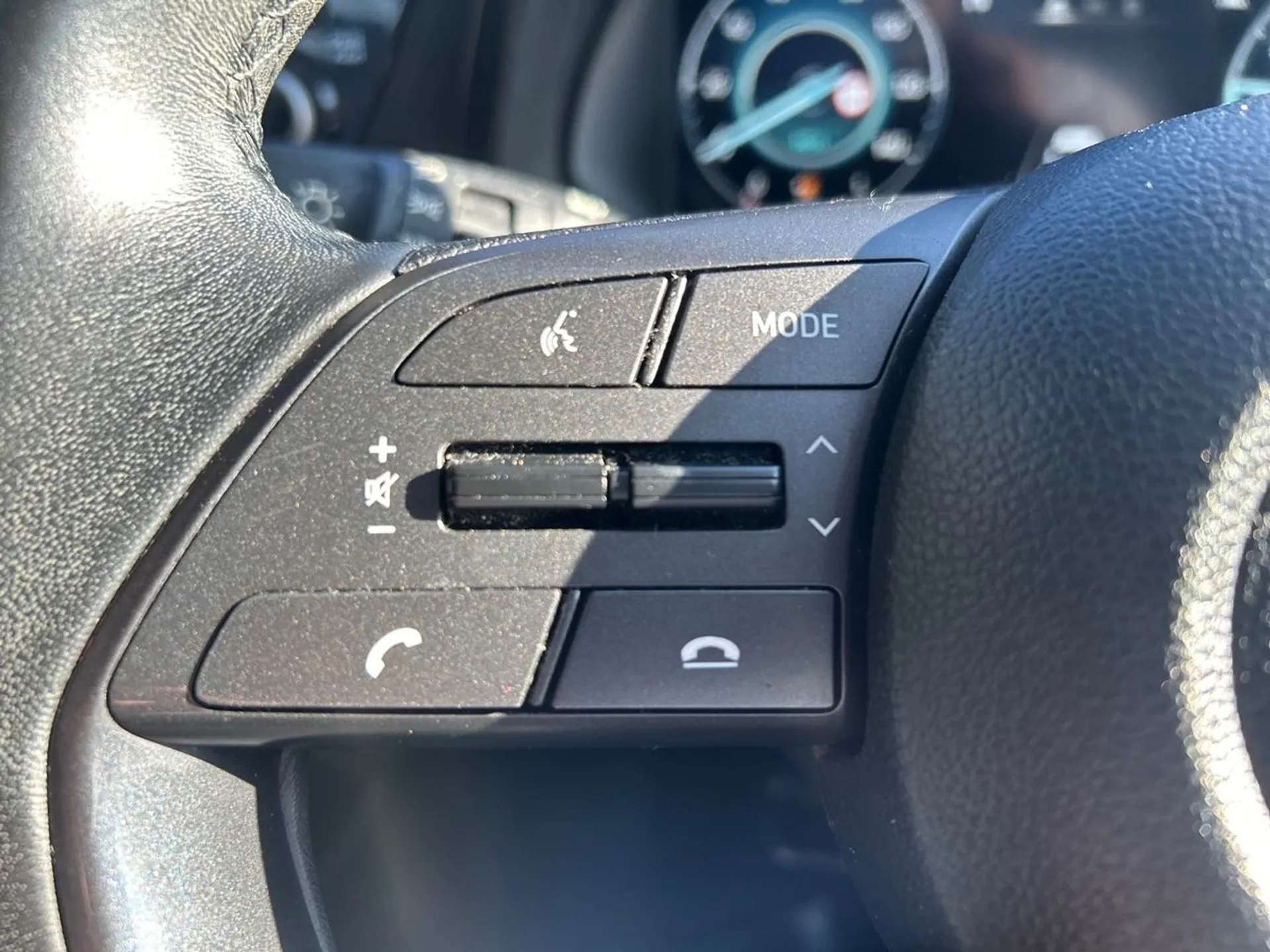 2022 HYUNDAI BAYON 2022 HYUNDAI BAYON