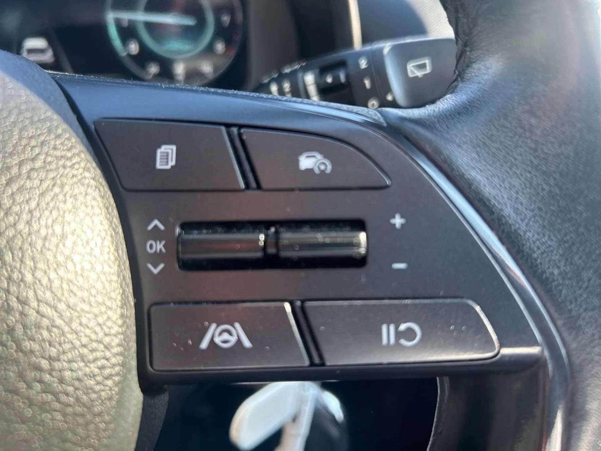 2022 HYUNDAI BAYON 2022 HYUNDAI BAYON