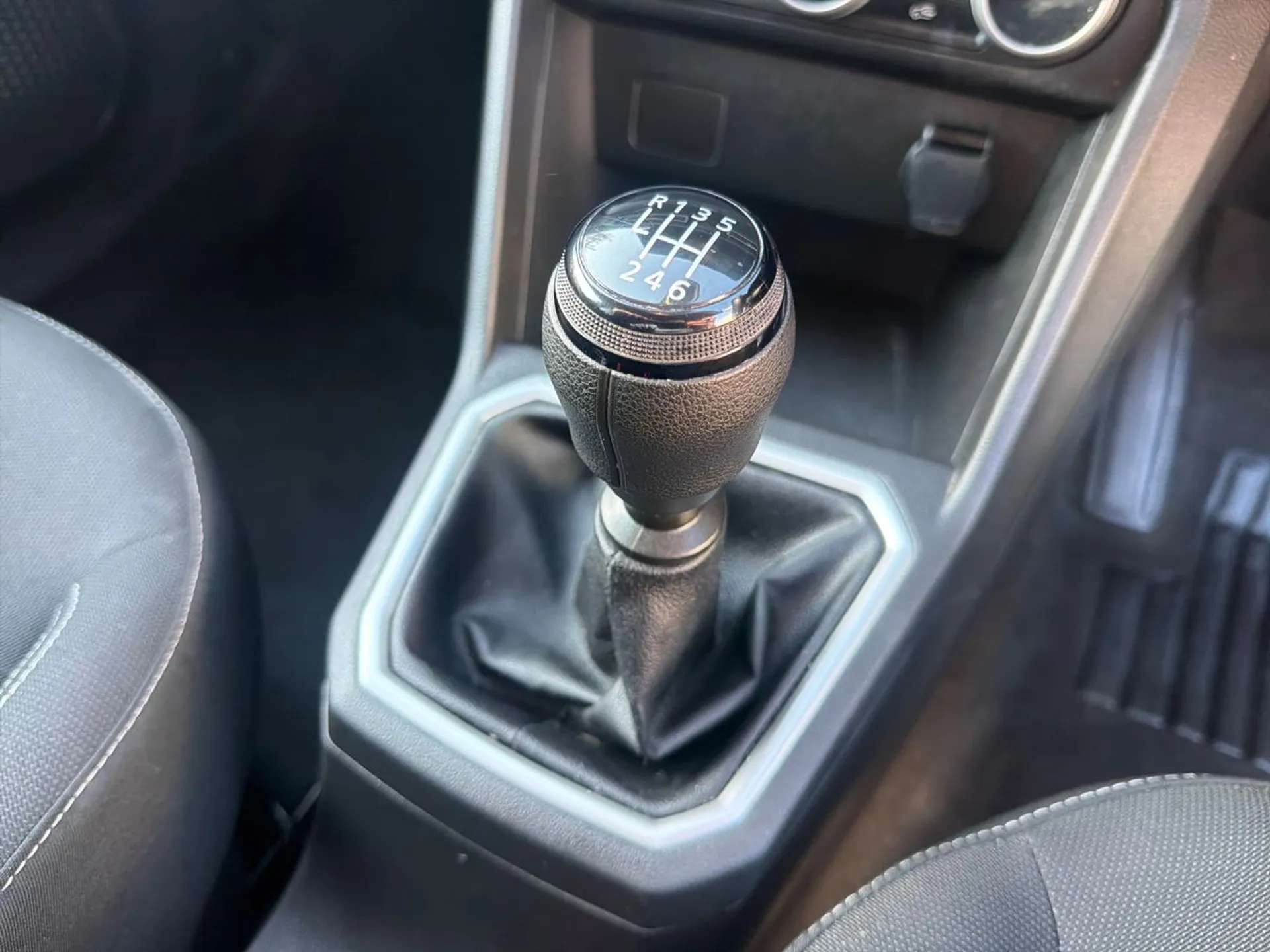 2023 DACIA JOGGER 2023 DACIA JOGGER