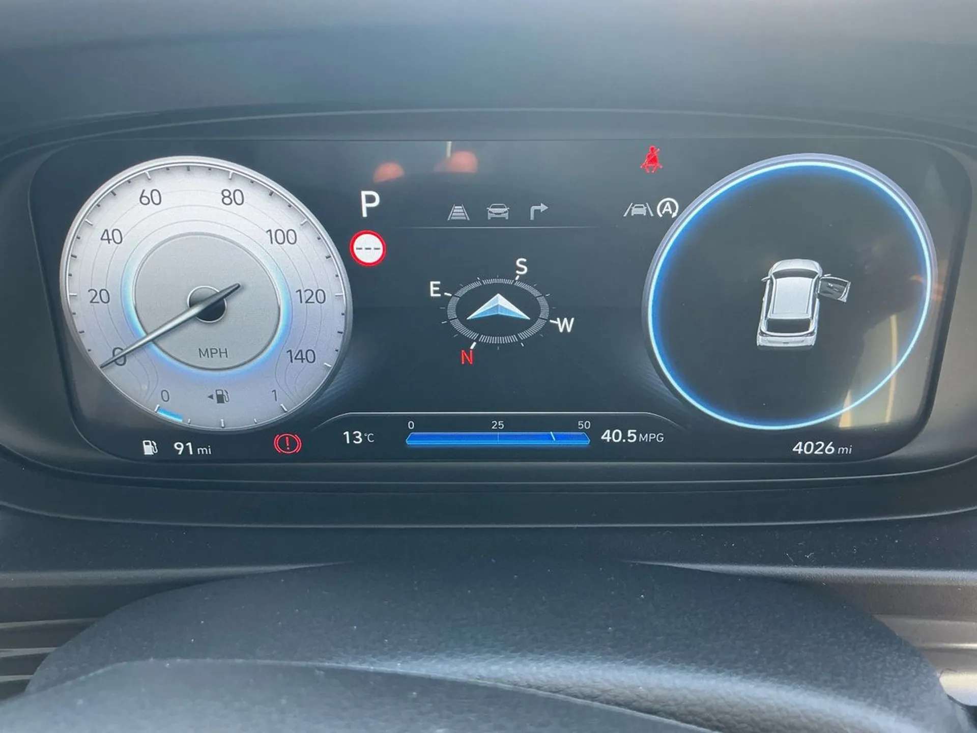 2025 HYUNDAI I20 2025 HYUNDAI I20