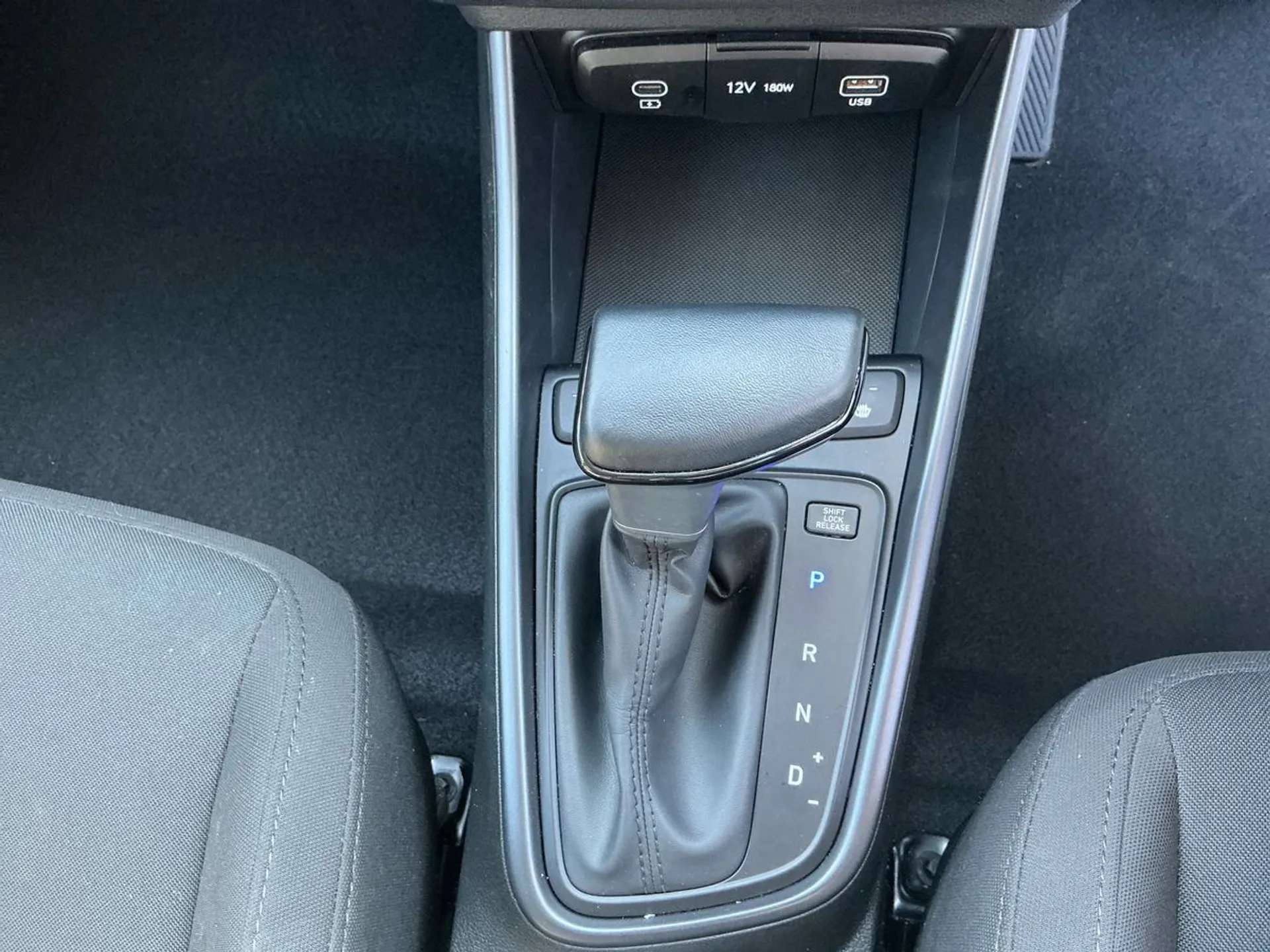 2025 HYUNDAI I20 2025 HYUNDAI I20