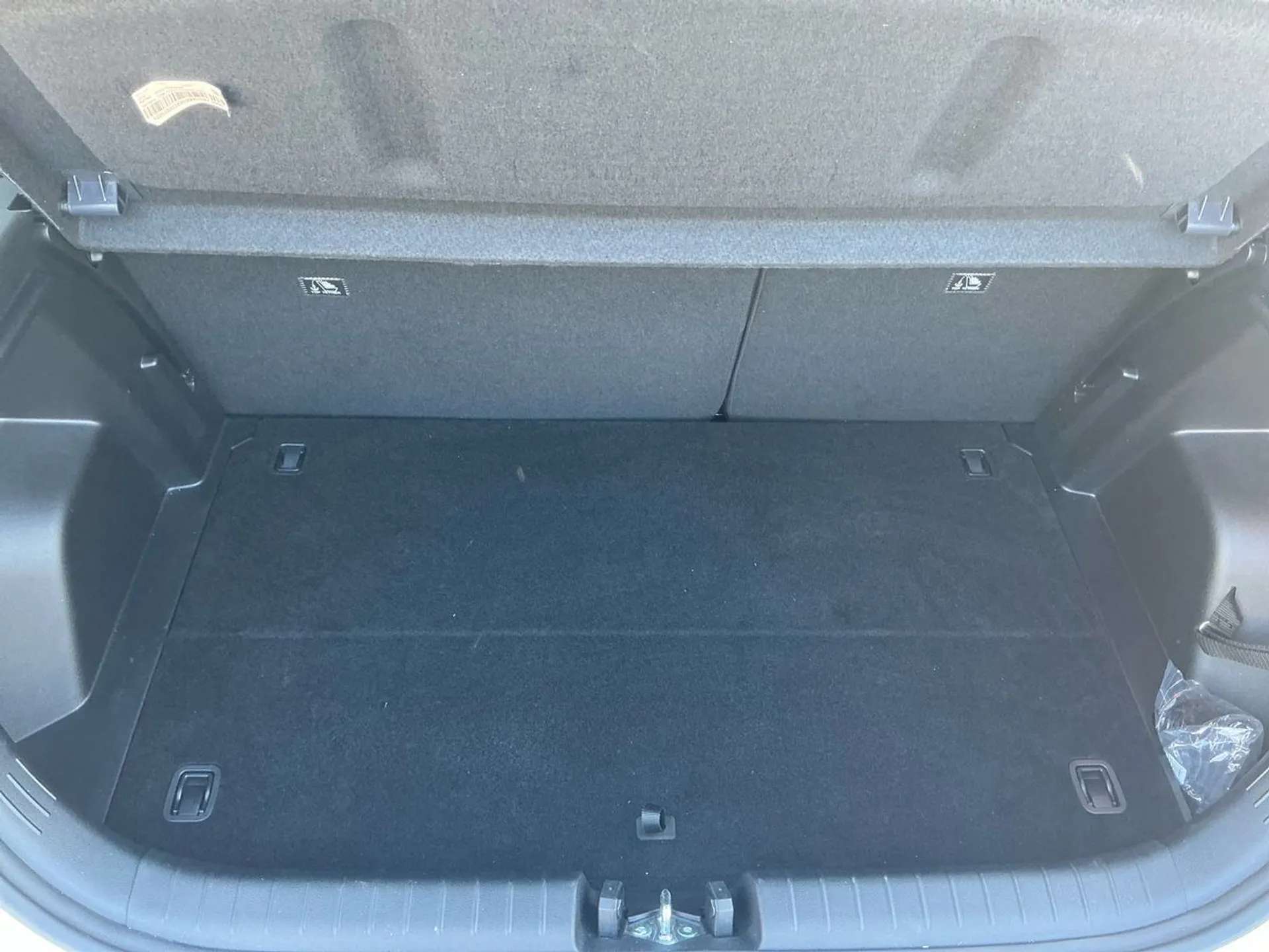 2025 HYUNDAI I20 2025 HYUNDAI I20