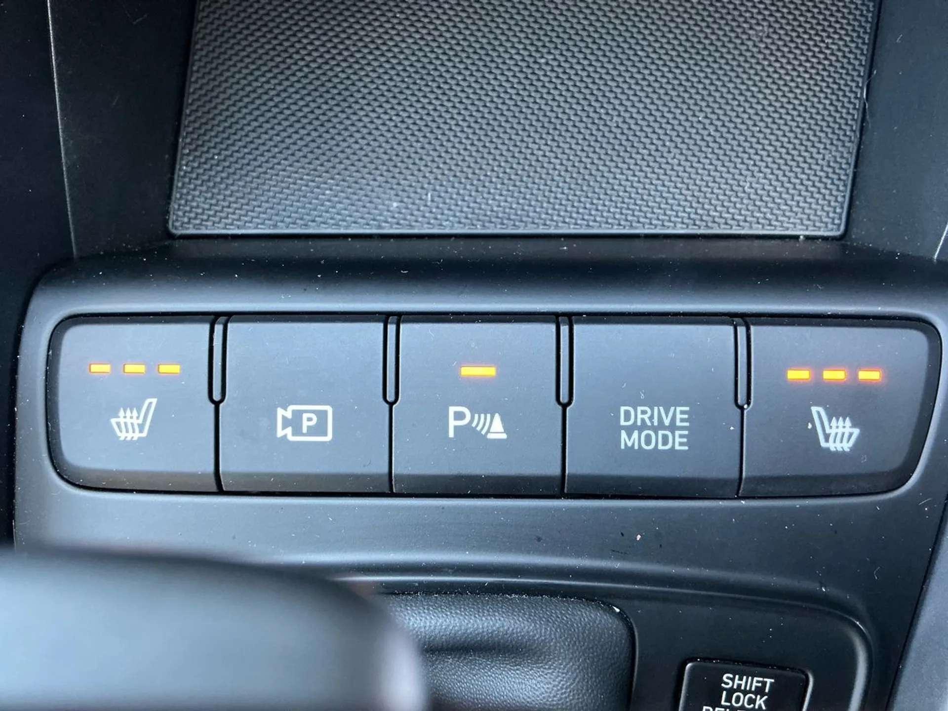 2025 HYUNDAI I20 2025 HYUNDAI I20