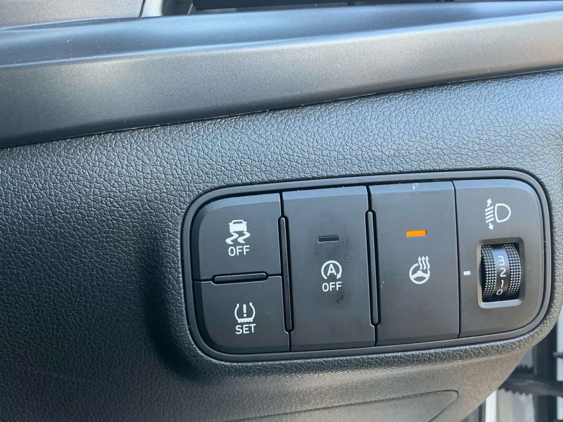 2025 HYUNDAI I20 2025 HYUNDAI I20