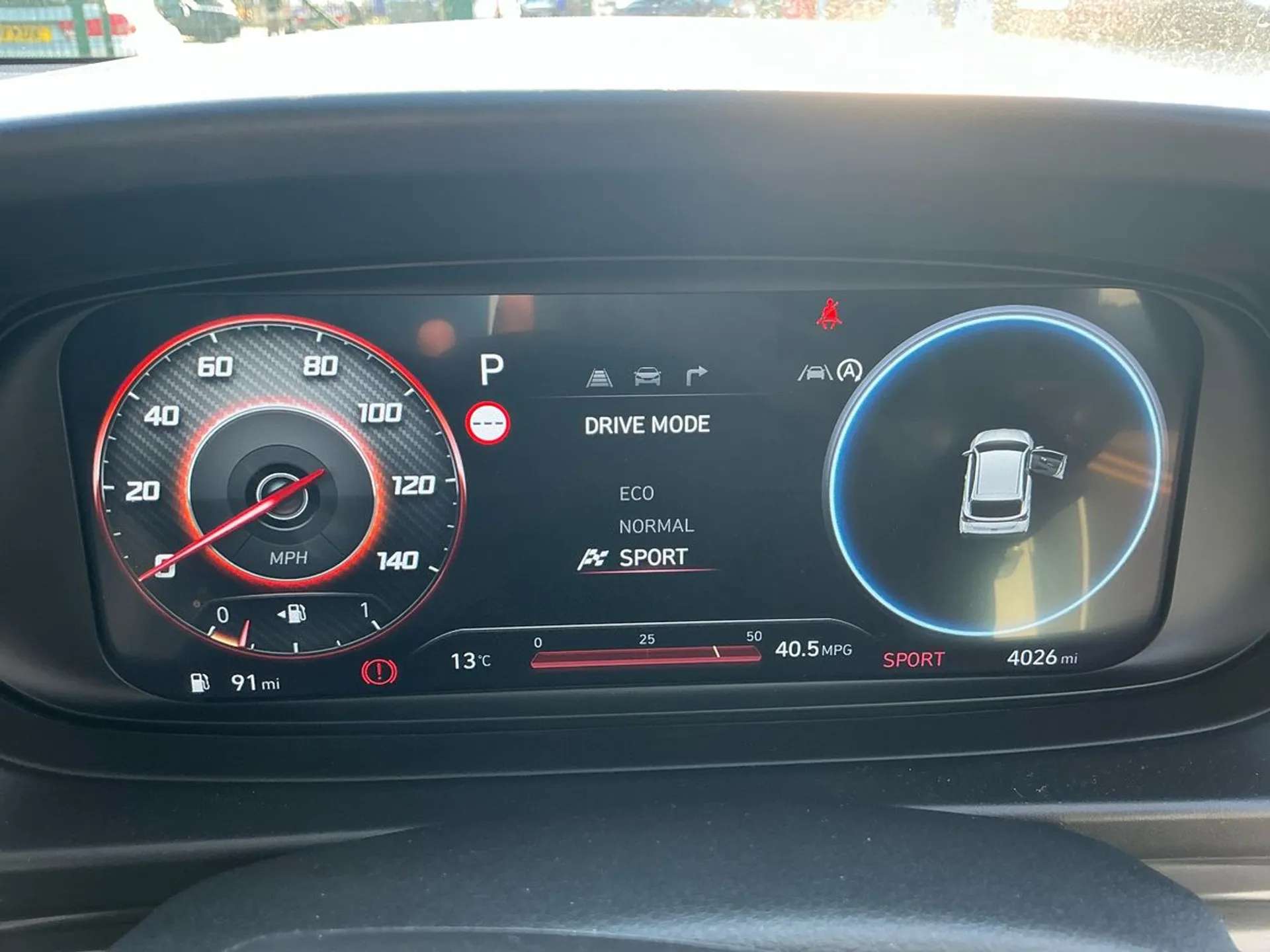 2025 HYUNDAI I20 2025 HYUNDAI I20