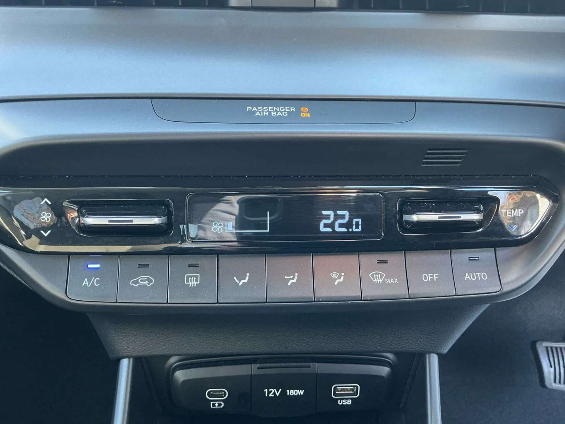 2025 HYUNDAI I20 2025 HYUNDAI I20