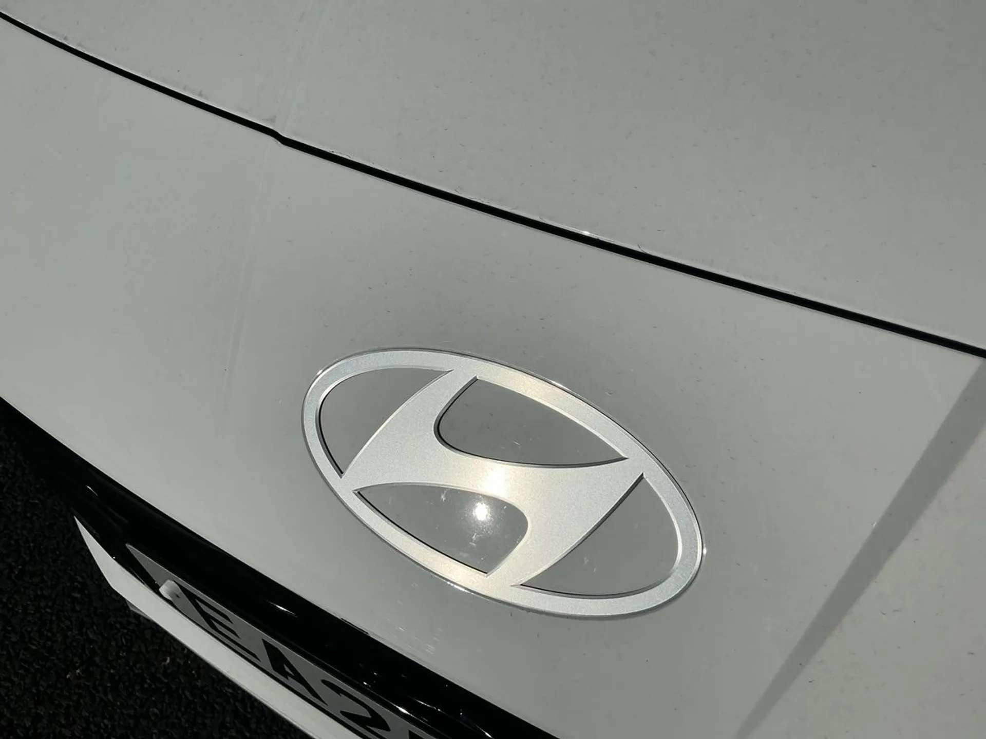 2025 HYUNDAI I20 2025 HYUNDAI I20