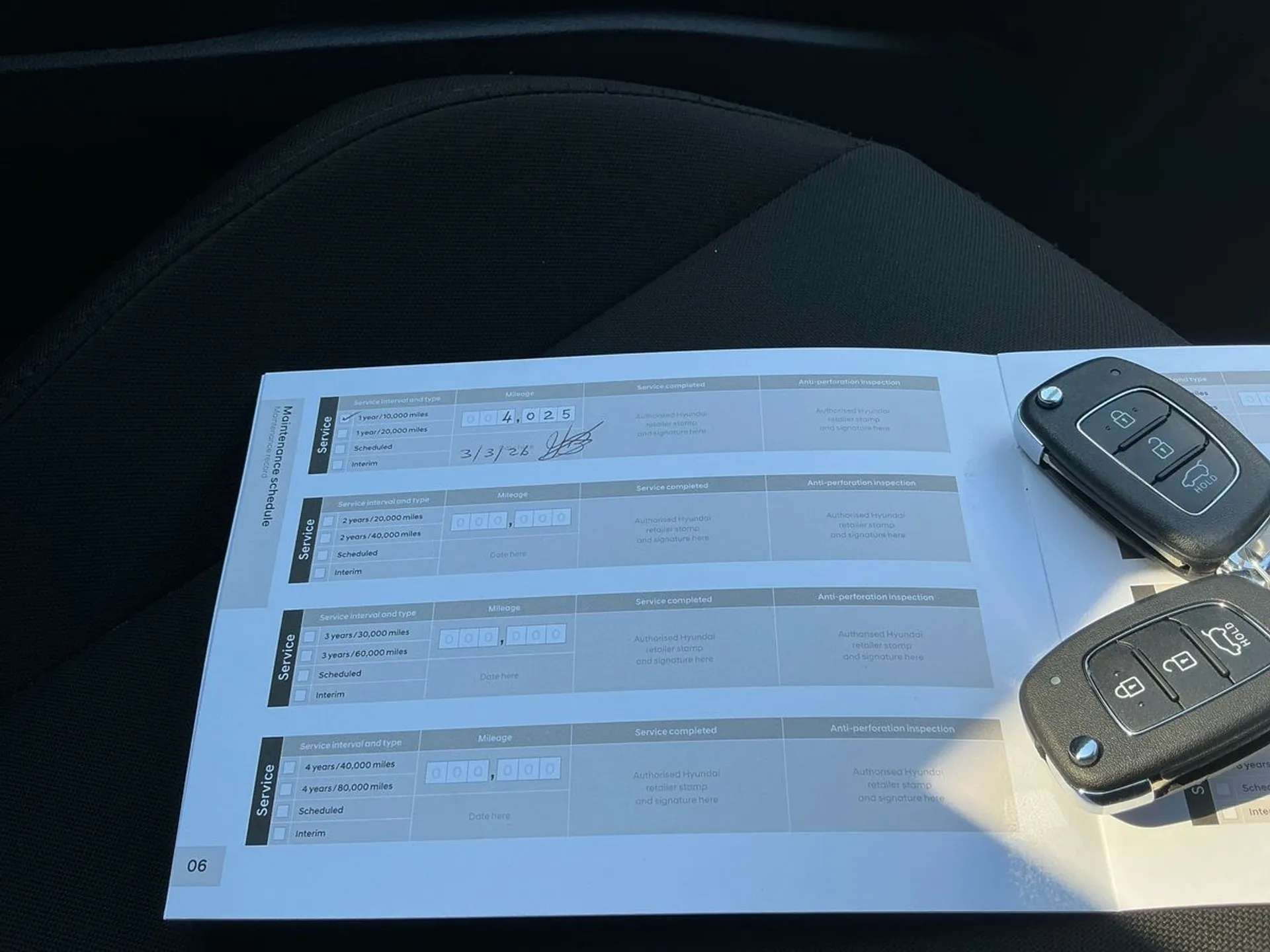 2025 HYUNDAI I20 2025 HYUNDAI I20