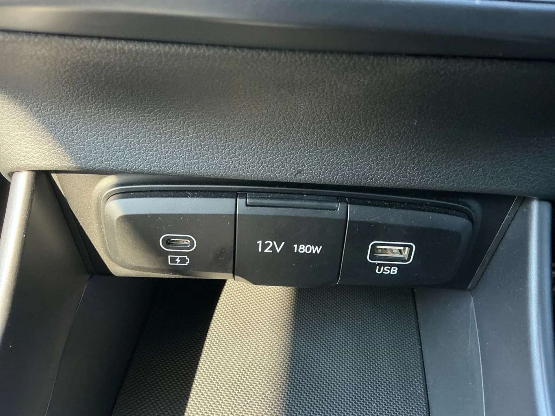 2025 HYUNDAI I20 2025 HYUNDAI I20