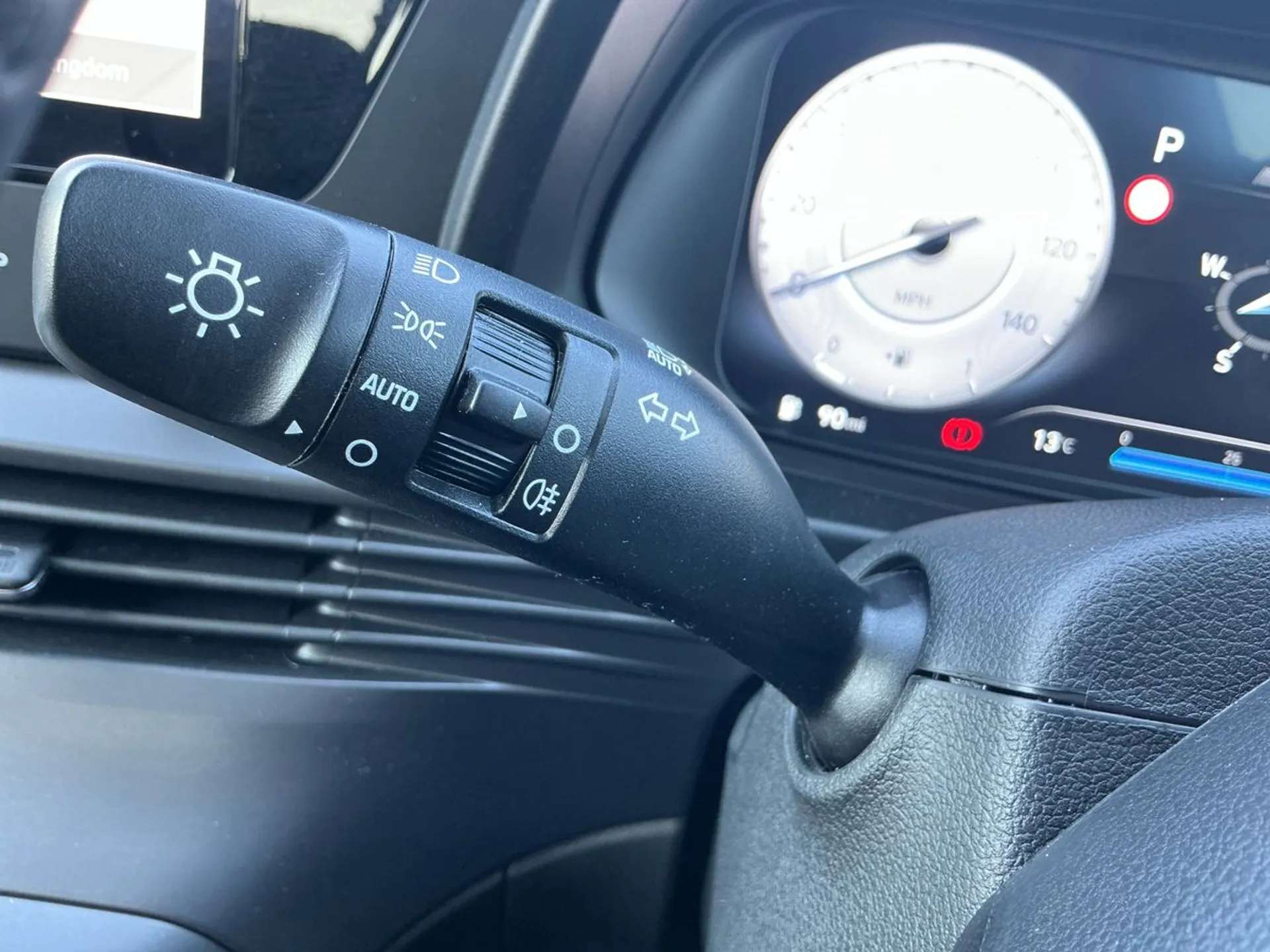 2025 HYUNDAI I20 2025 HYUNDAI I20