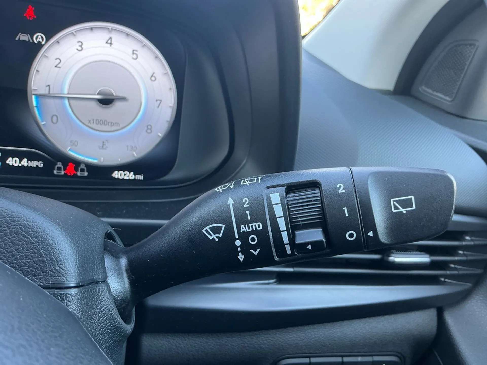 2025 HYUNDAI I20 2025 HYUNDAI I20