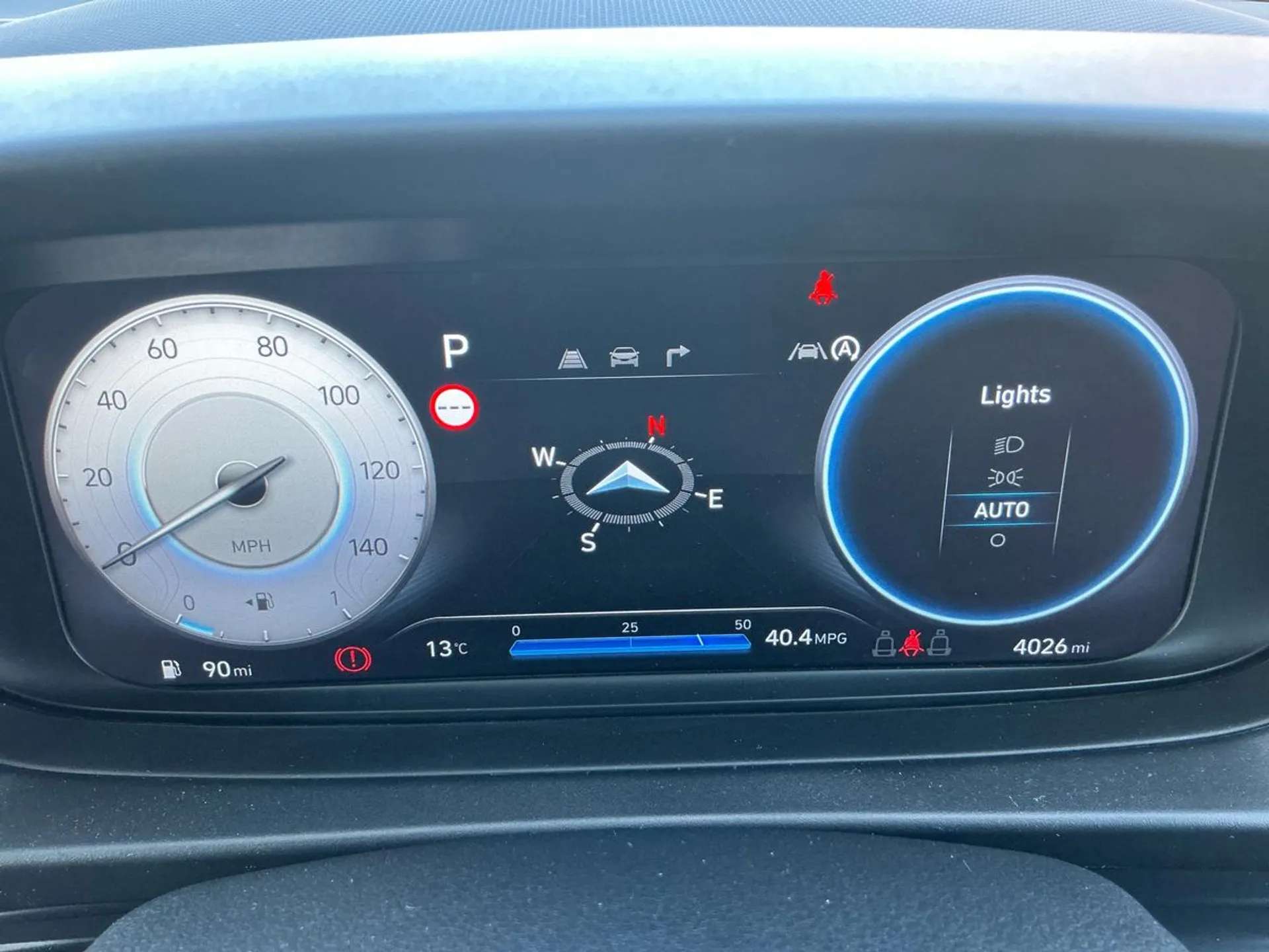 2025 HYUNDAI I20 2025 HYUNDAI I20