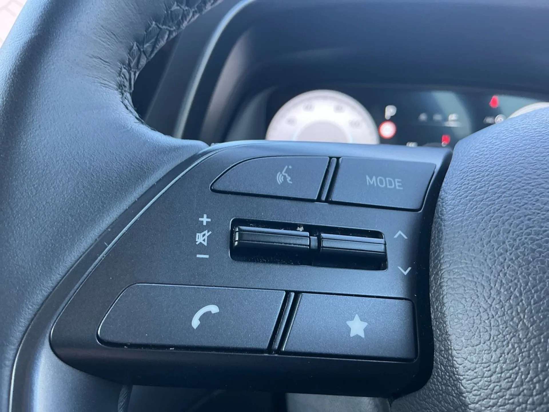 2025 HYUNDAI I20 2025 HYUNDAI I20