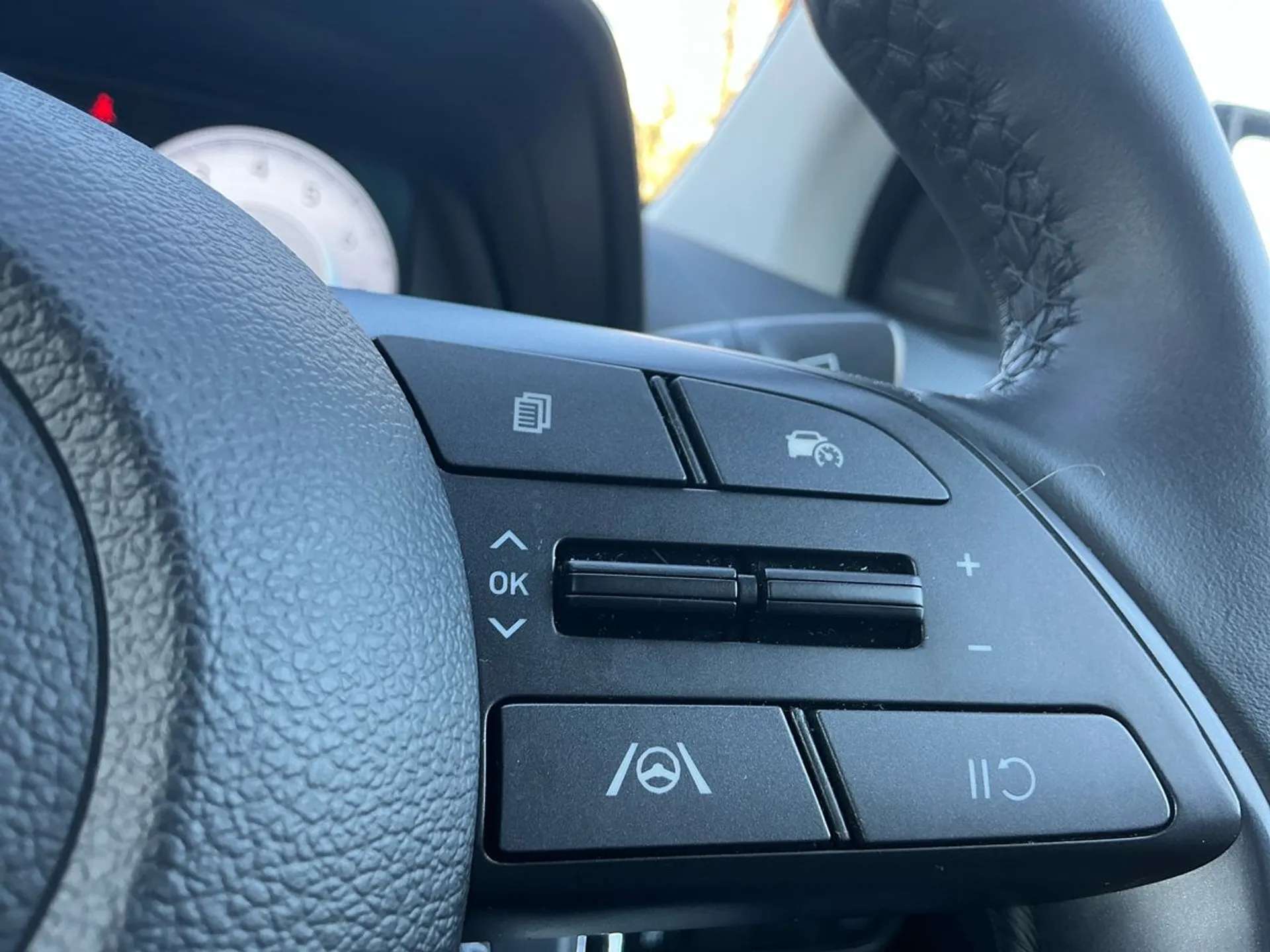 2025 HYUNDAI I20 2025 HYUNDAI I20