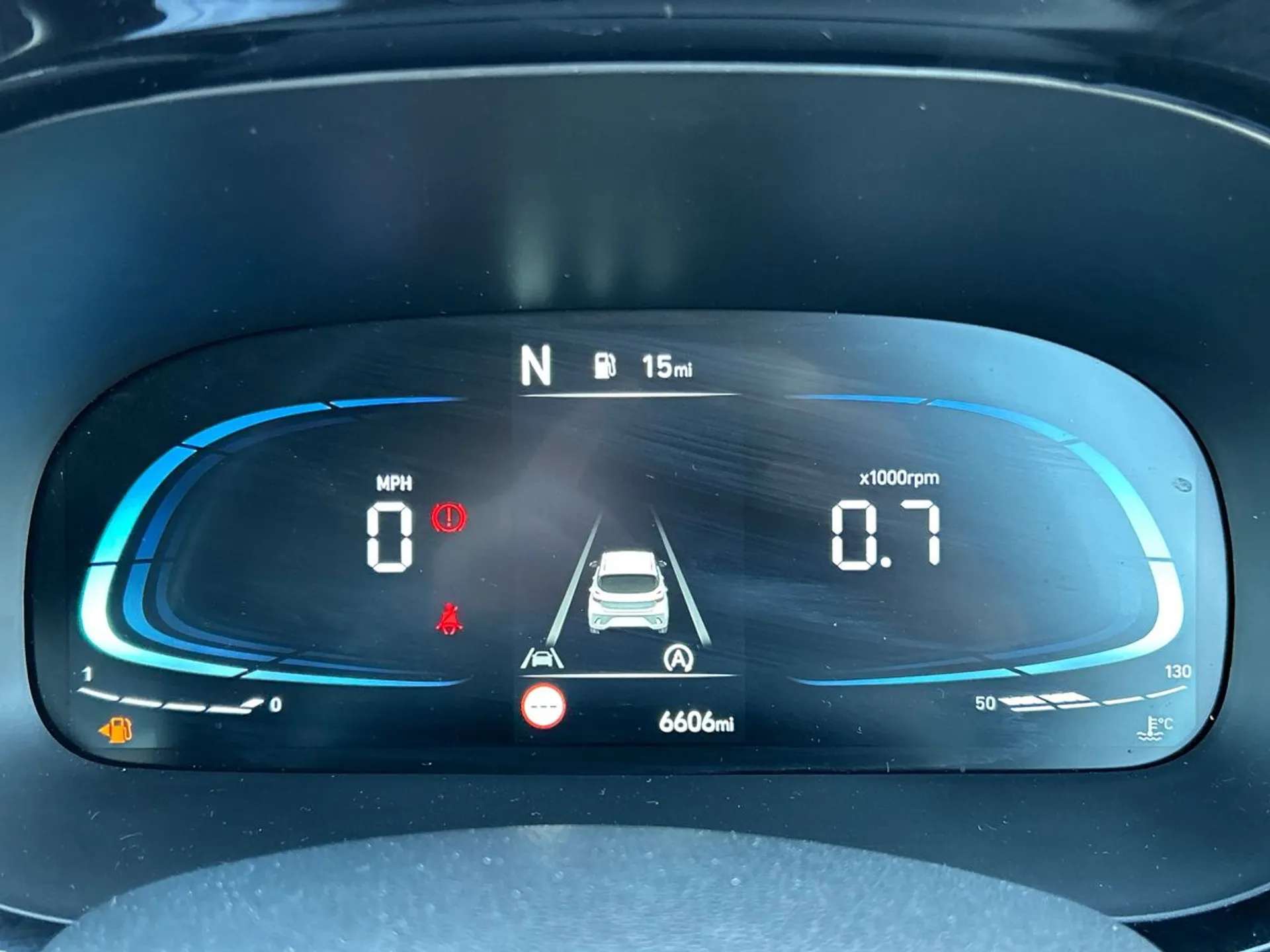 2025 HYUNDAI I10 2025 HYUNDAI I10