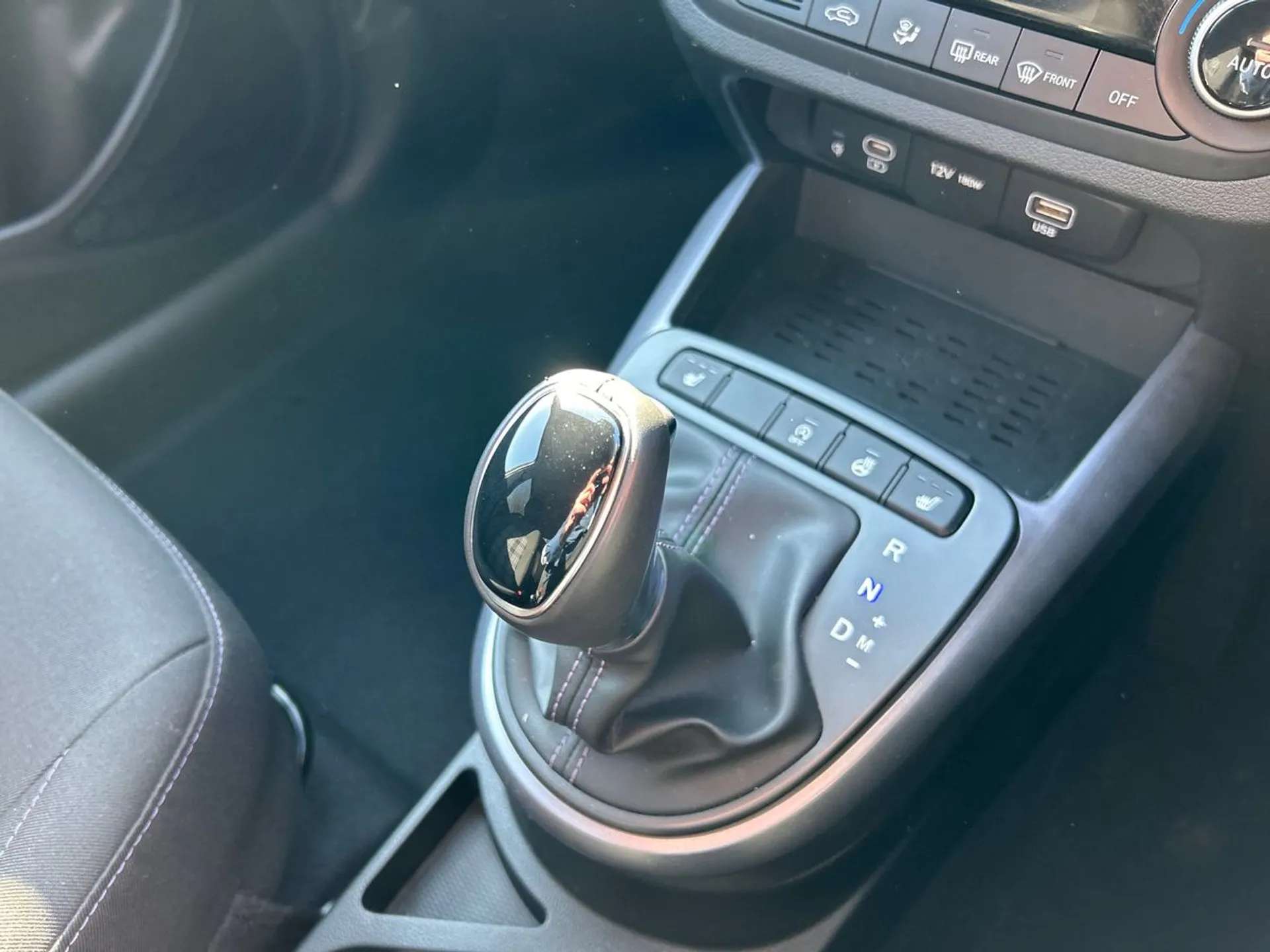 2025 HYUNDAI I10 2025 HYUNDAI I10