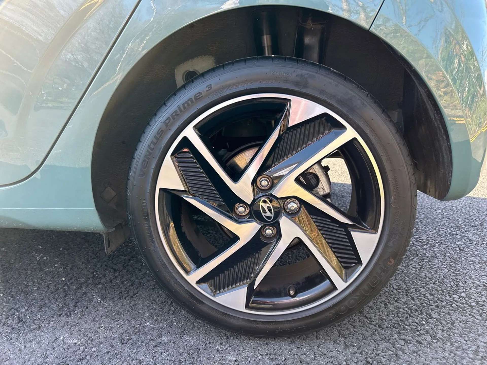 2025 HYUNDAI I10 2025 HYUNDAI I10