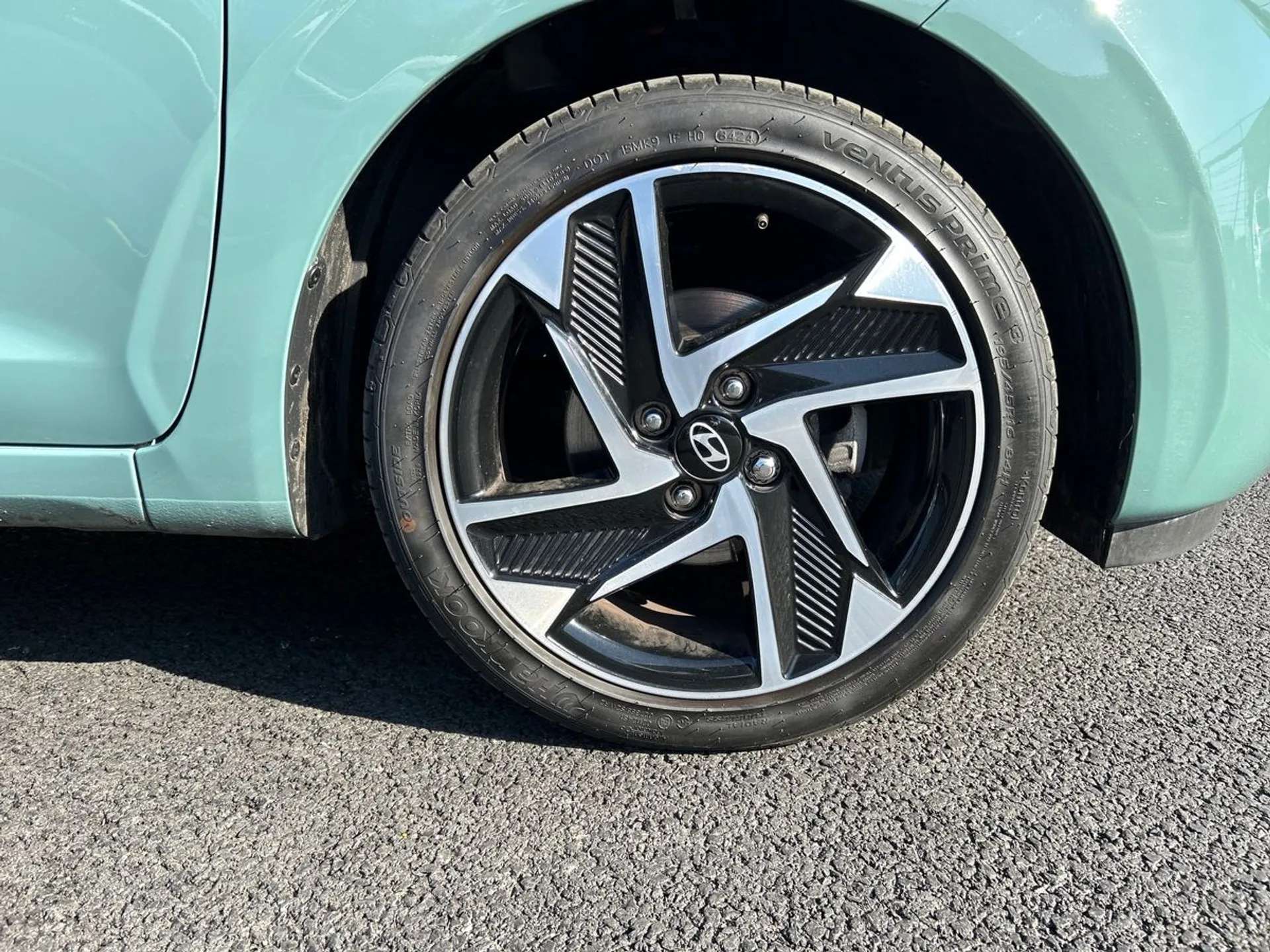 2025 HYUNDAI I10 2025 HYUNDAI I10