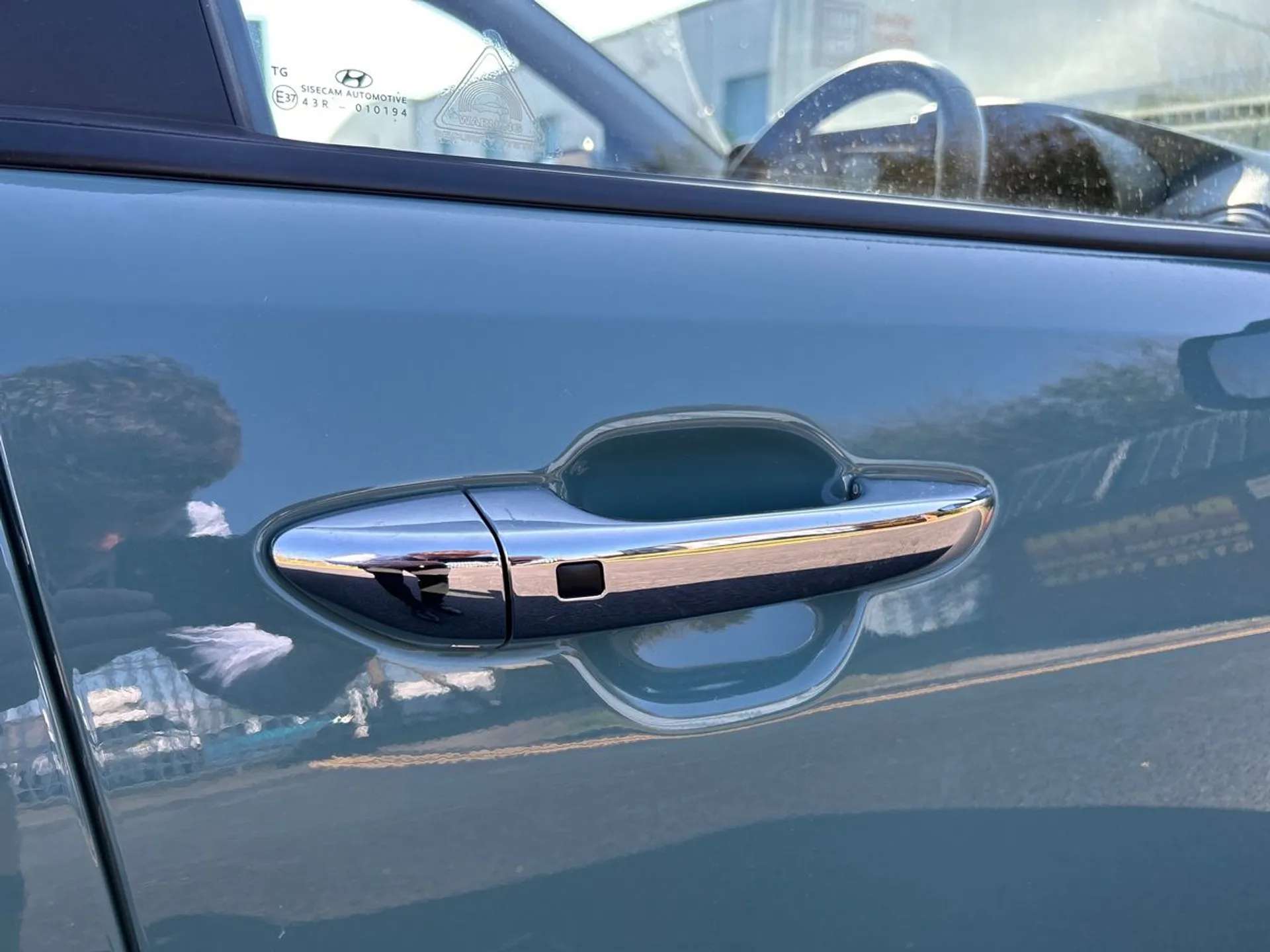 2025 HYUNDAI I10 2025 HYUNDAI I10