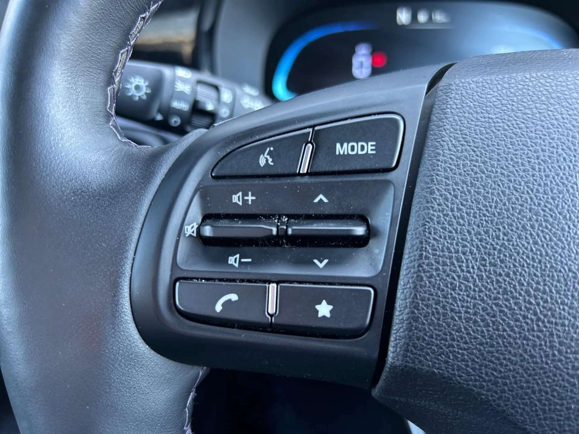 2025 HYUNDAI I10 2025 HYUNDAI I10