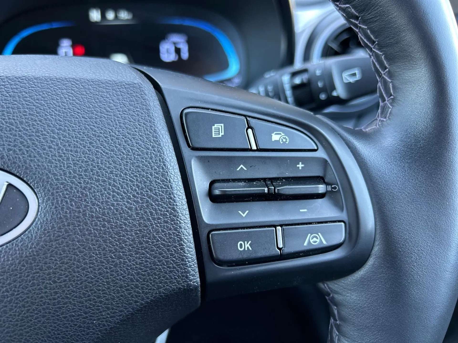 2025 HYUNDAI I10 2025 HYUNDAI I10