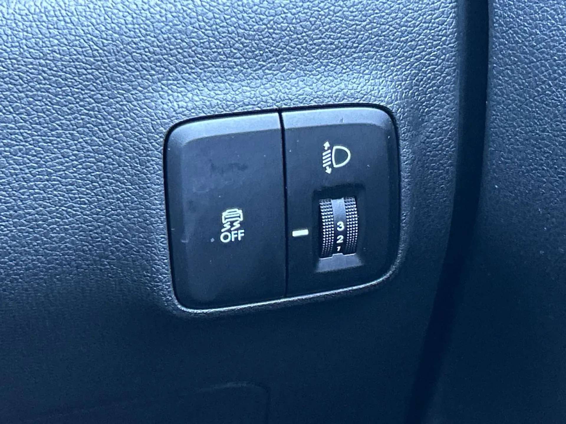 2025 HYUNDAI I10 2025 HYUNDAI I10