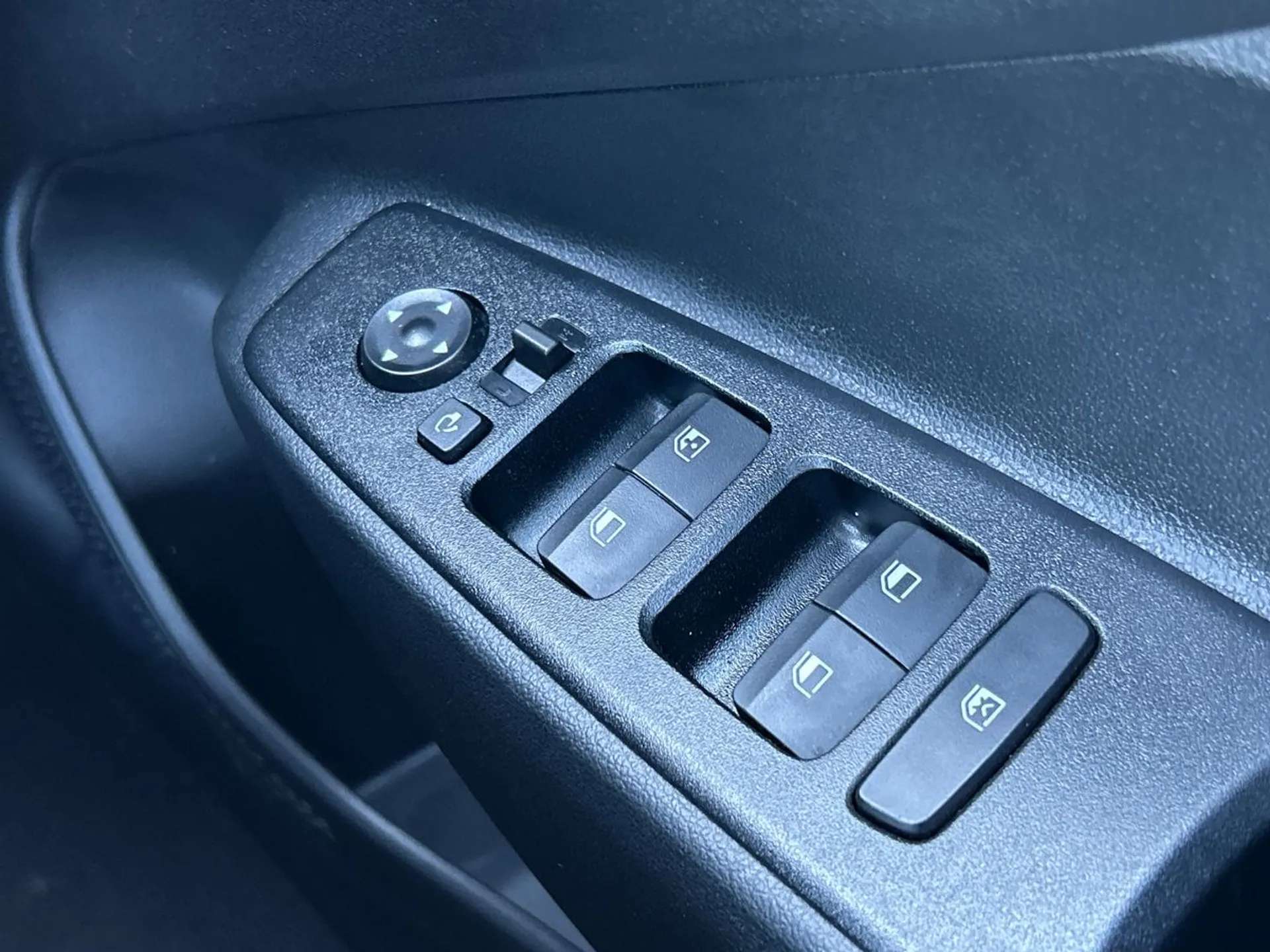 2025 HYUNDAI I10 2025 HYUNDAI I10